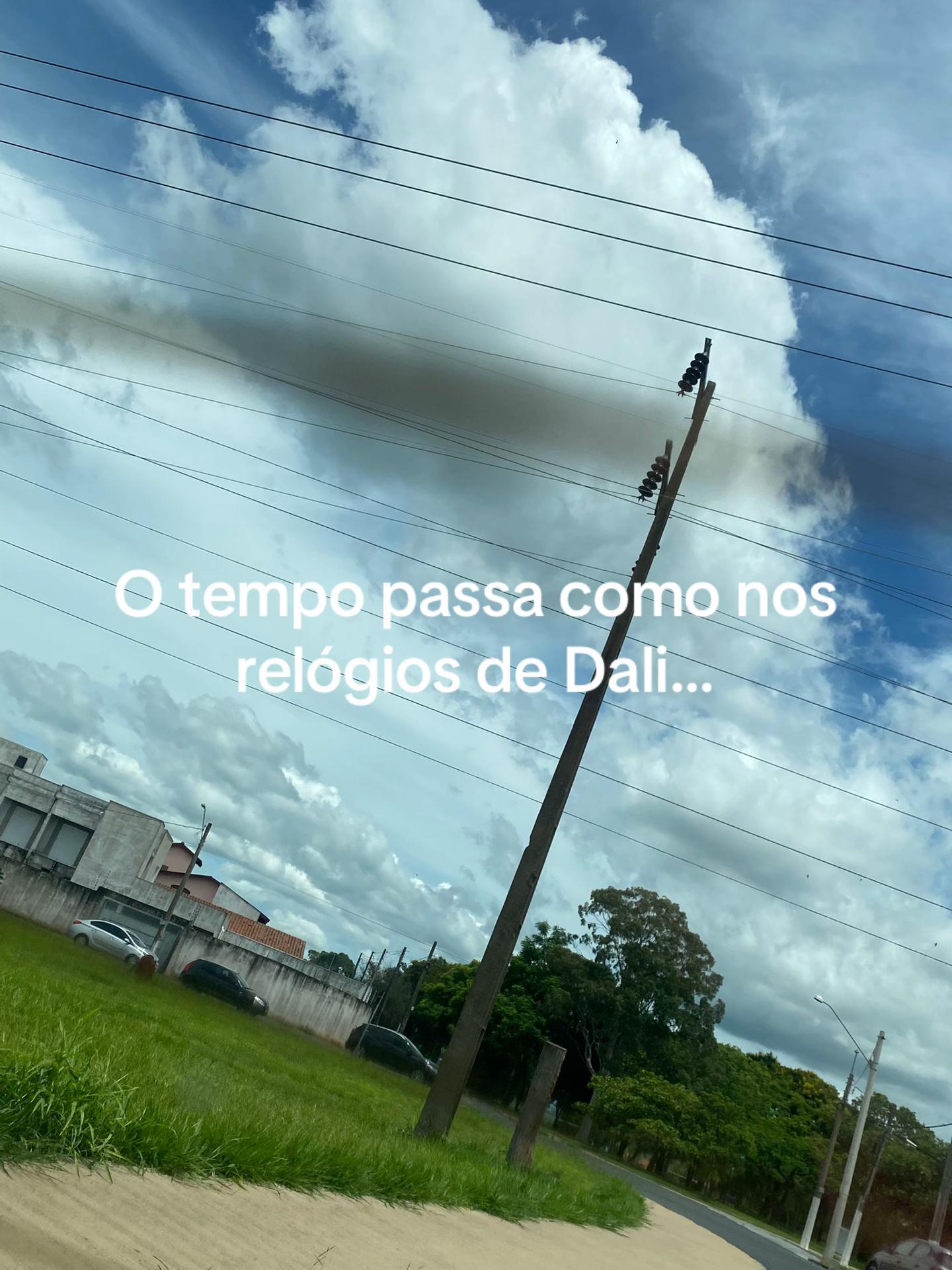 @manuoliveiraaaaaaa
