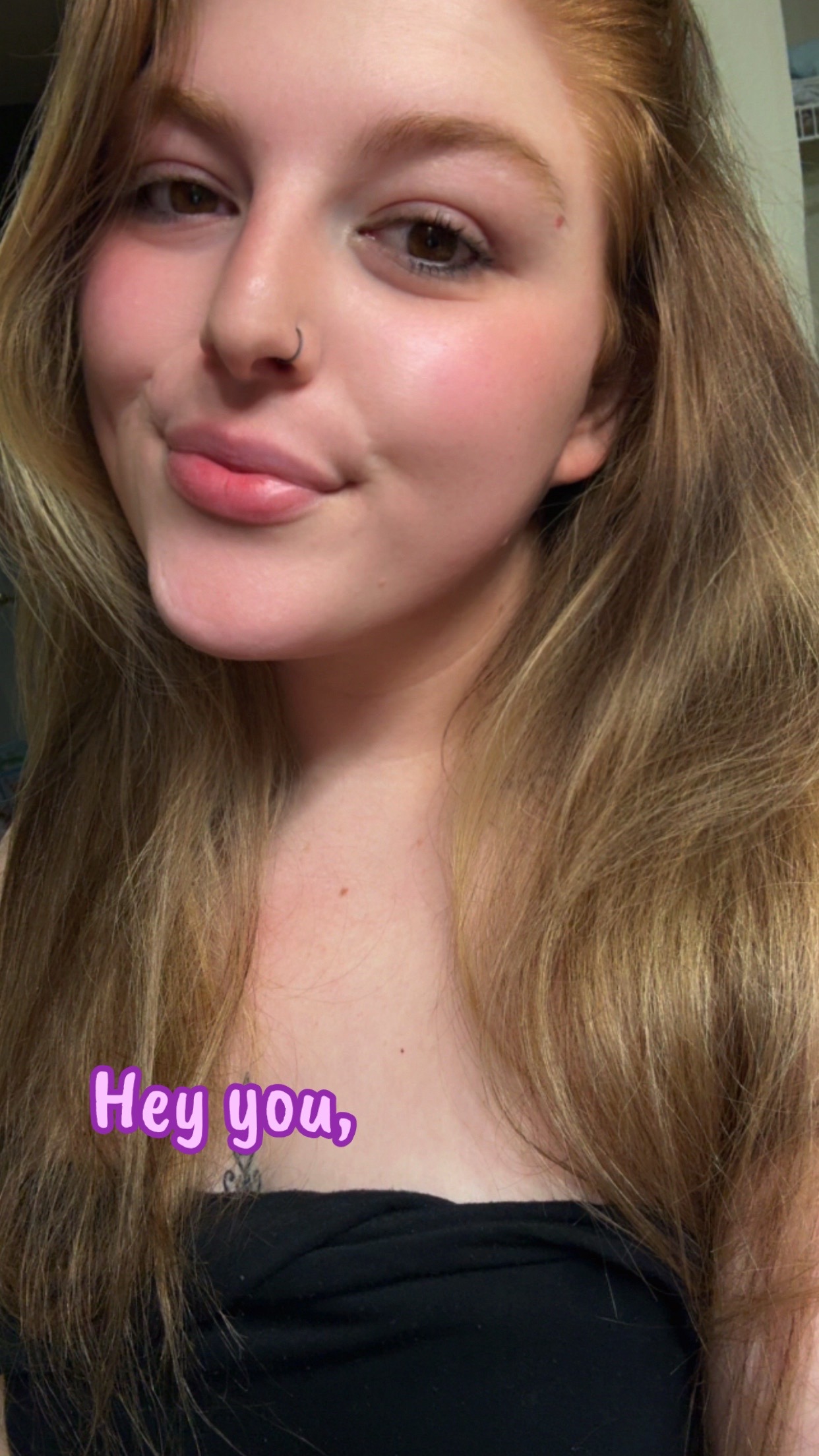 @wynter.merritt