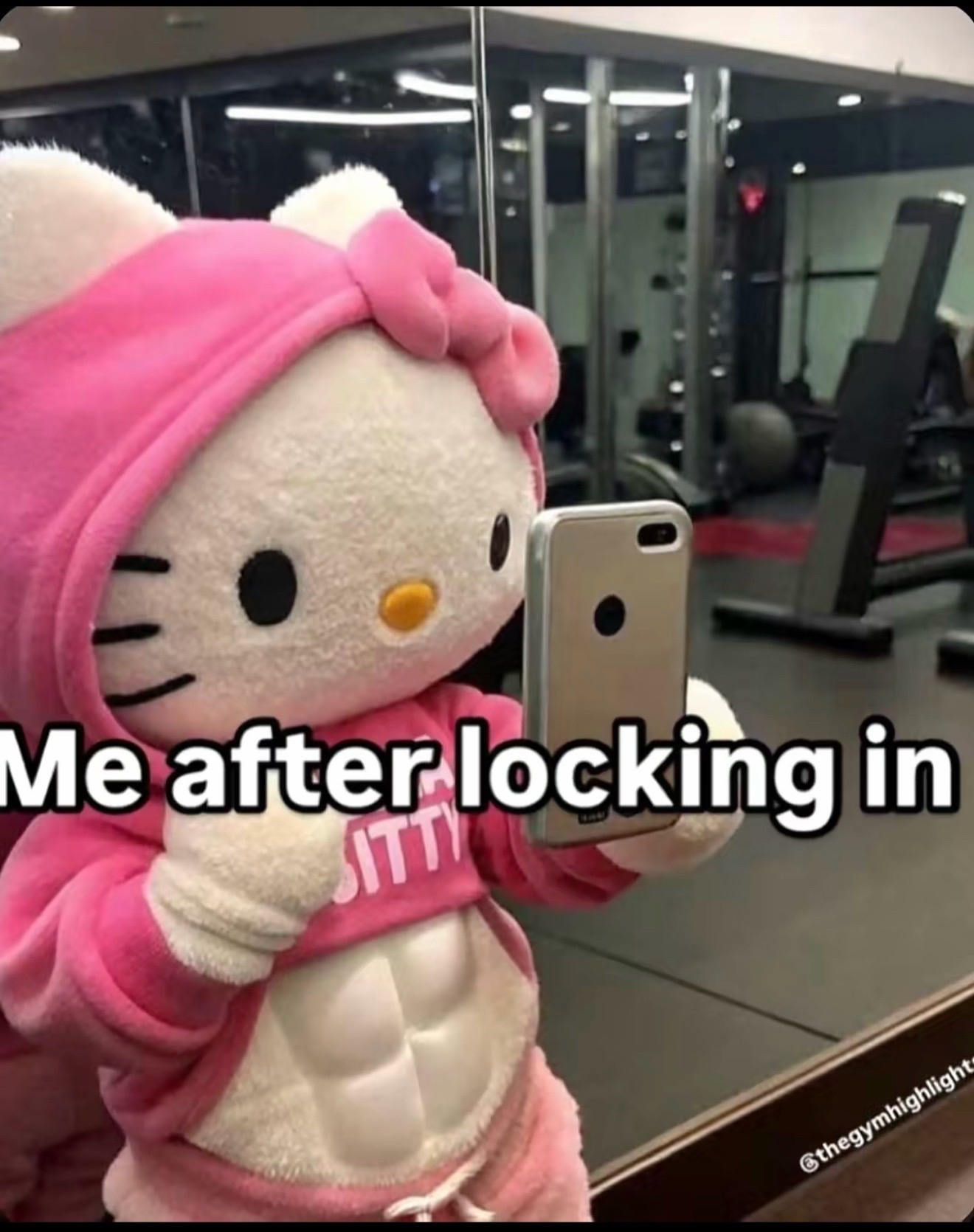 @buff.brooke