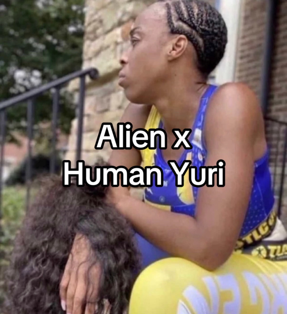 @Yumi