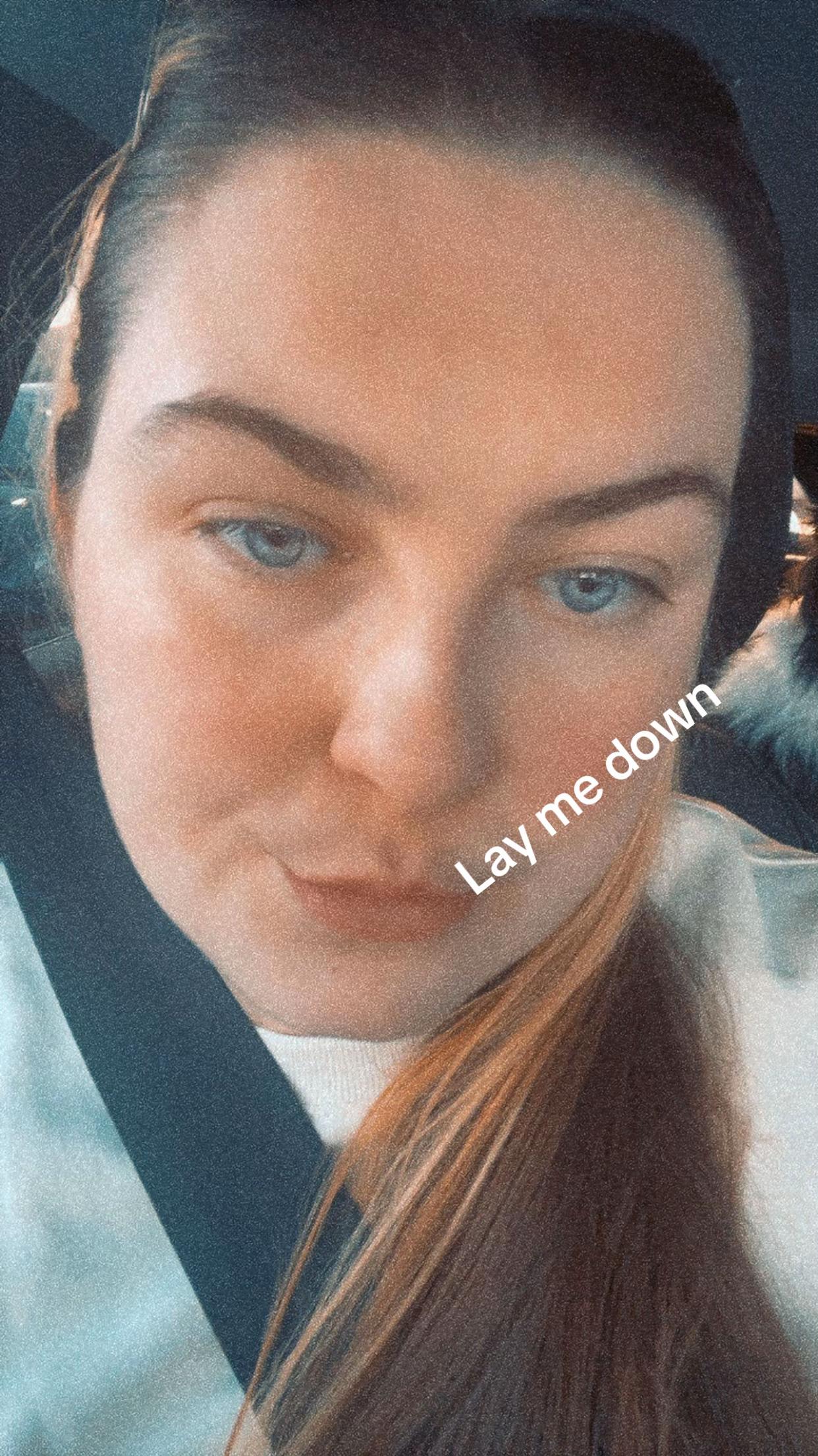 @Morgan