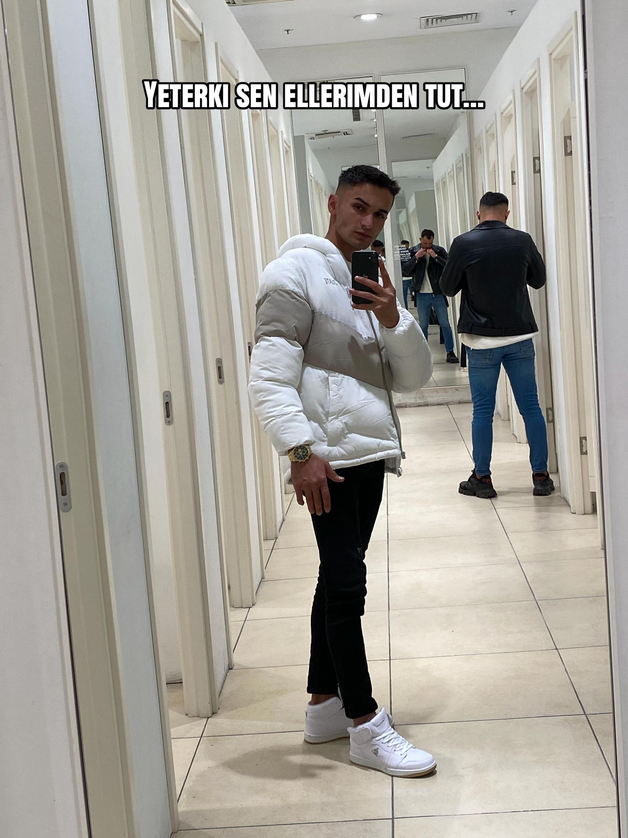 @aykut_temel