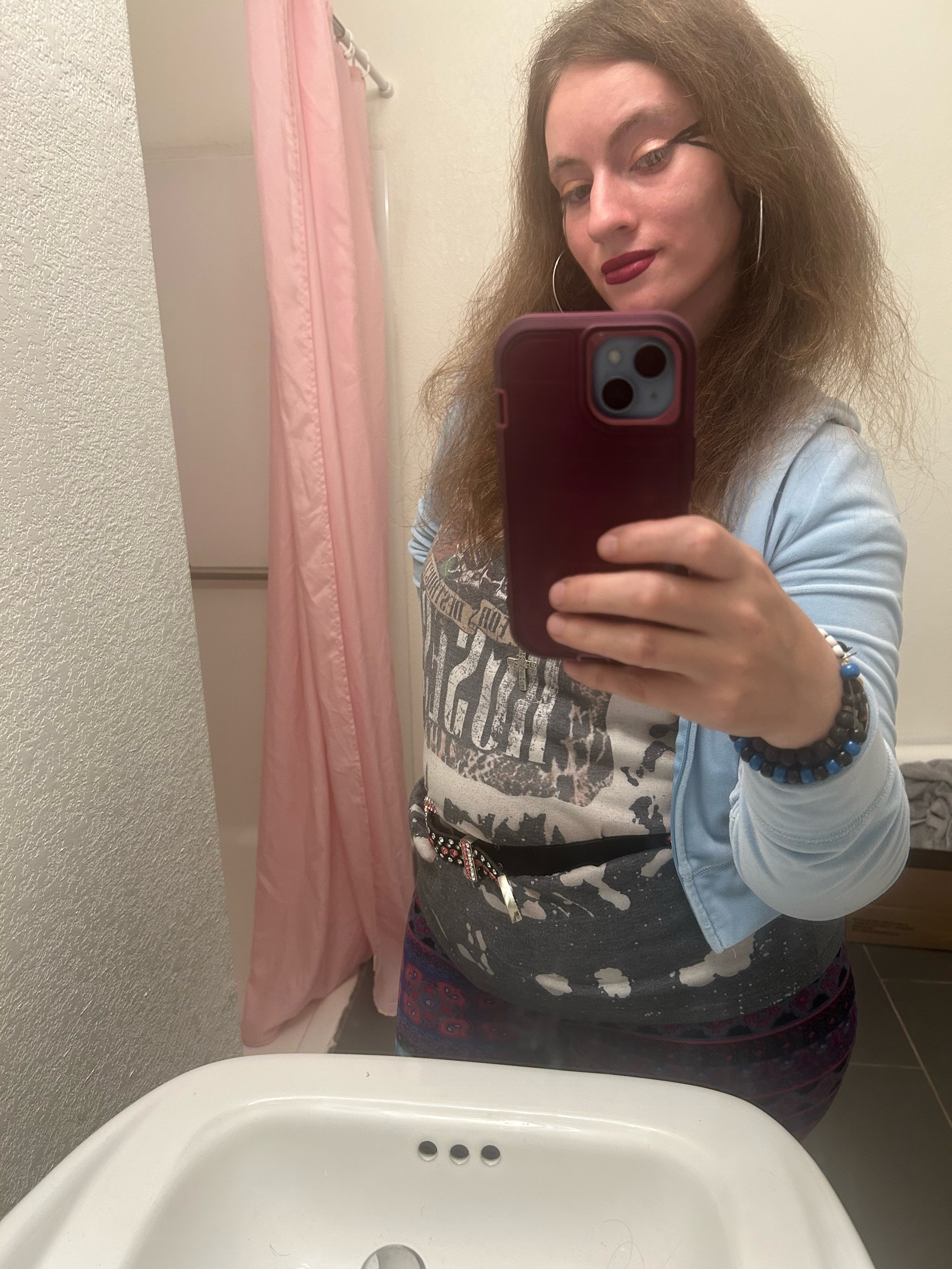 @Jade259924