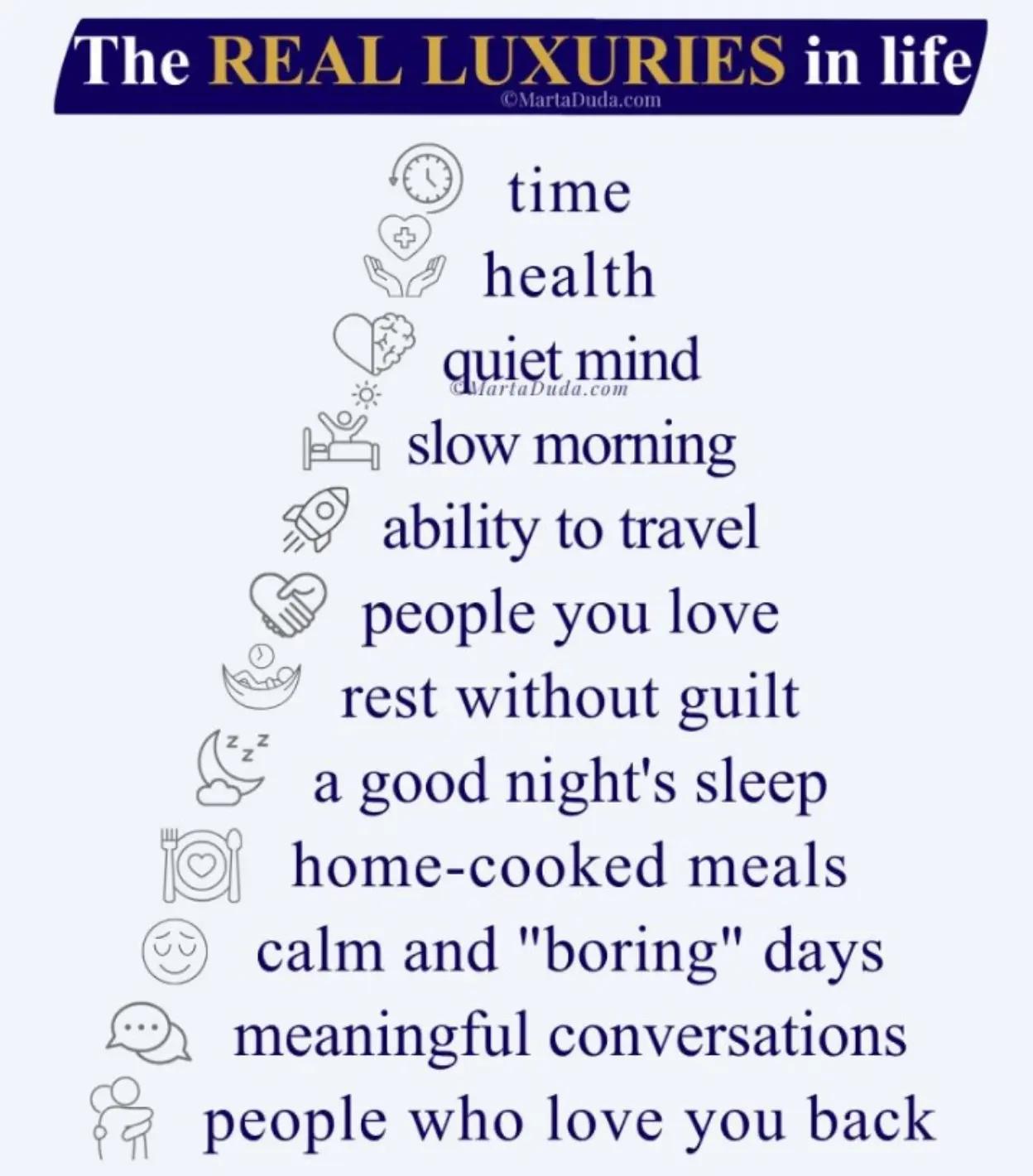 @staci motivates