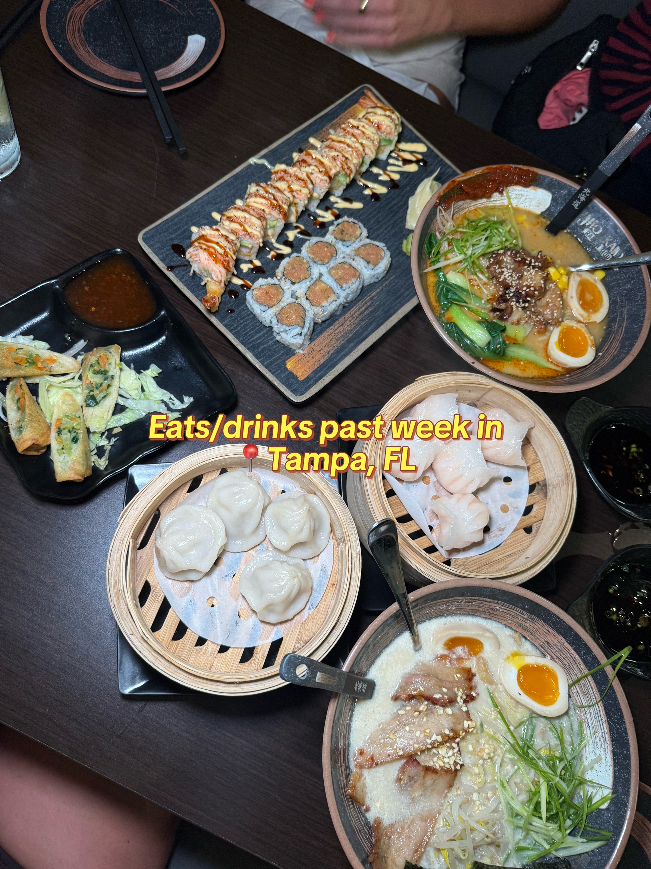 @teekseatss
