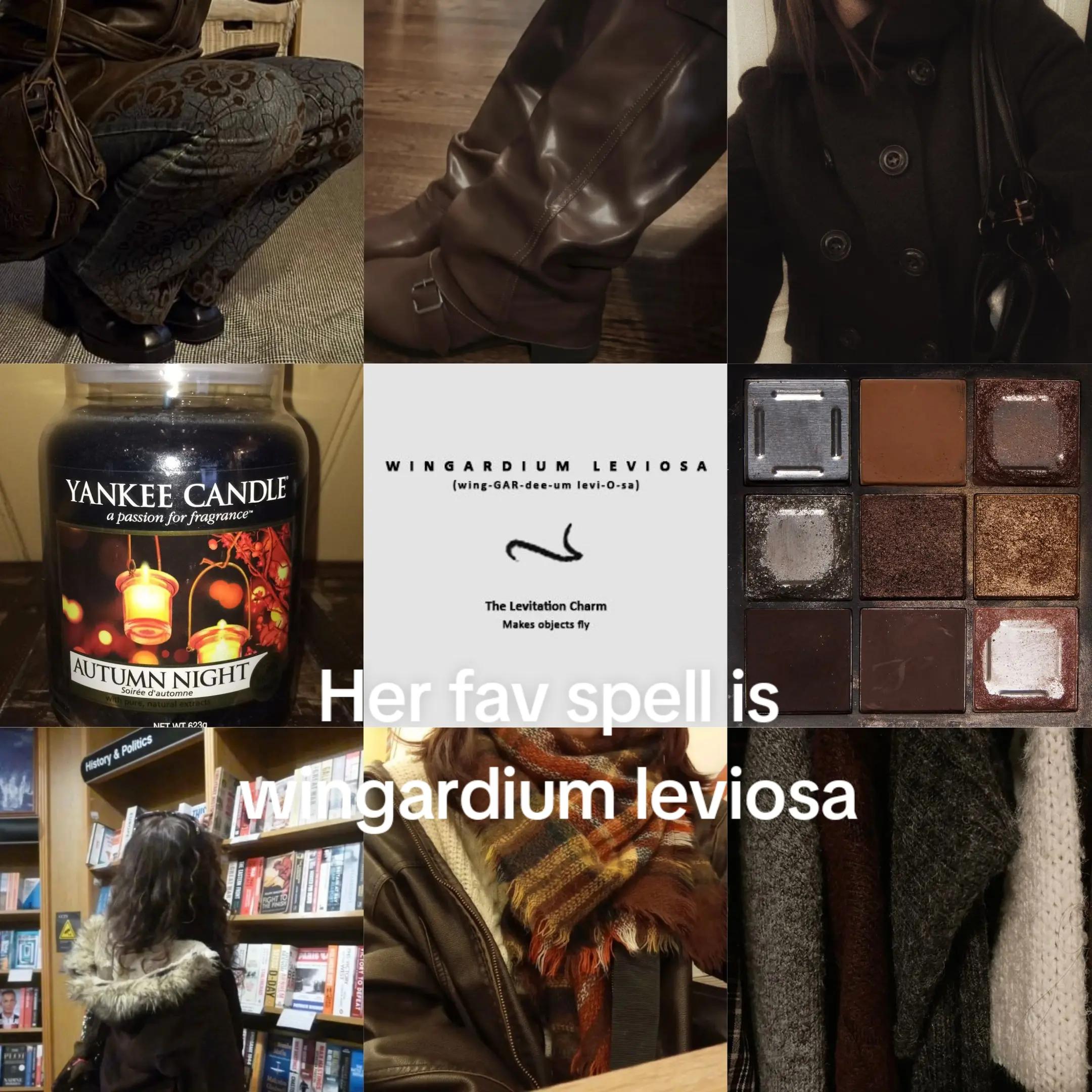 @🦅🌌Your fellow ravenclaw🌌🦅