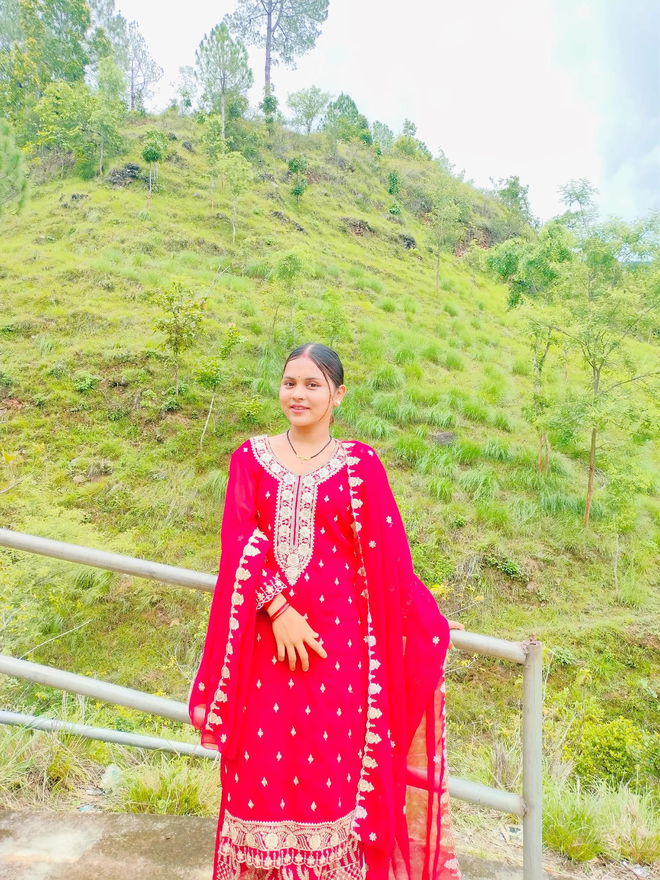 @𝗕𝗲̂𝗲̂ 𝘀𝗵𝗮𝗹 😊❤️