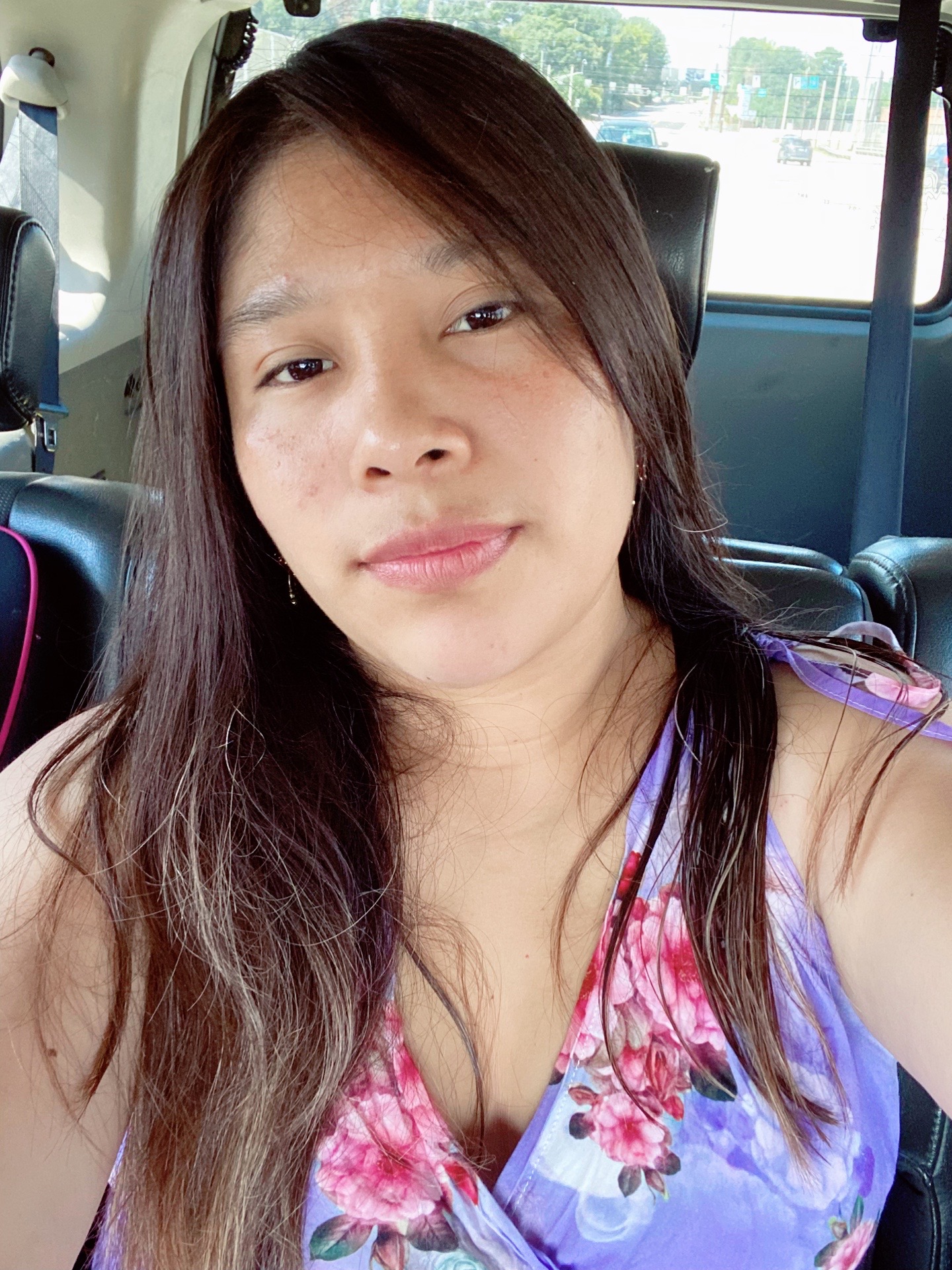 @Zoila Vásquez🥀🤍