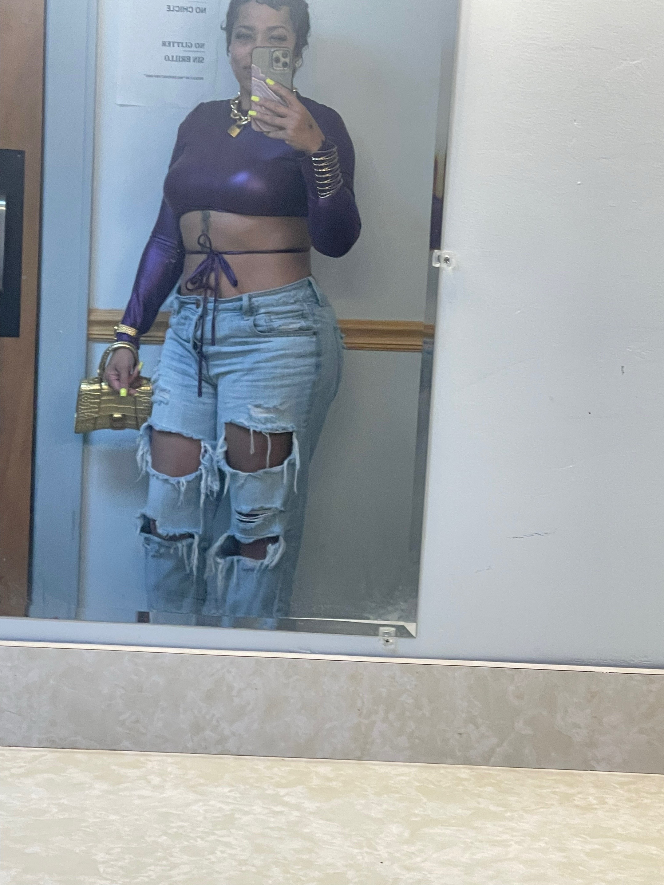 @Big Ang