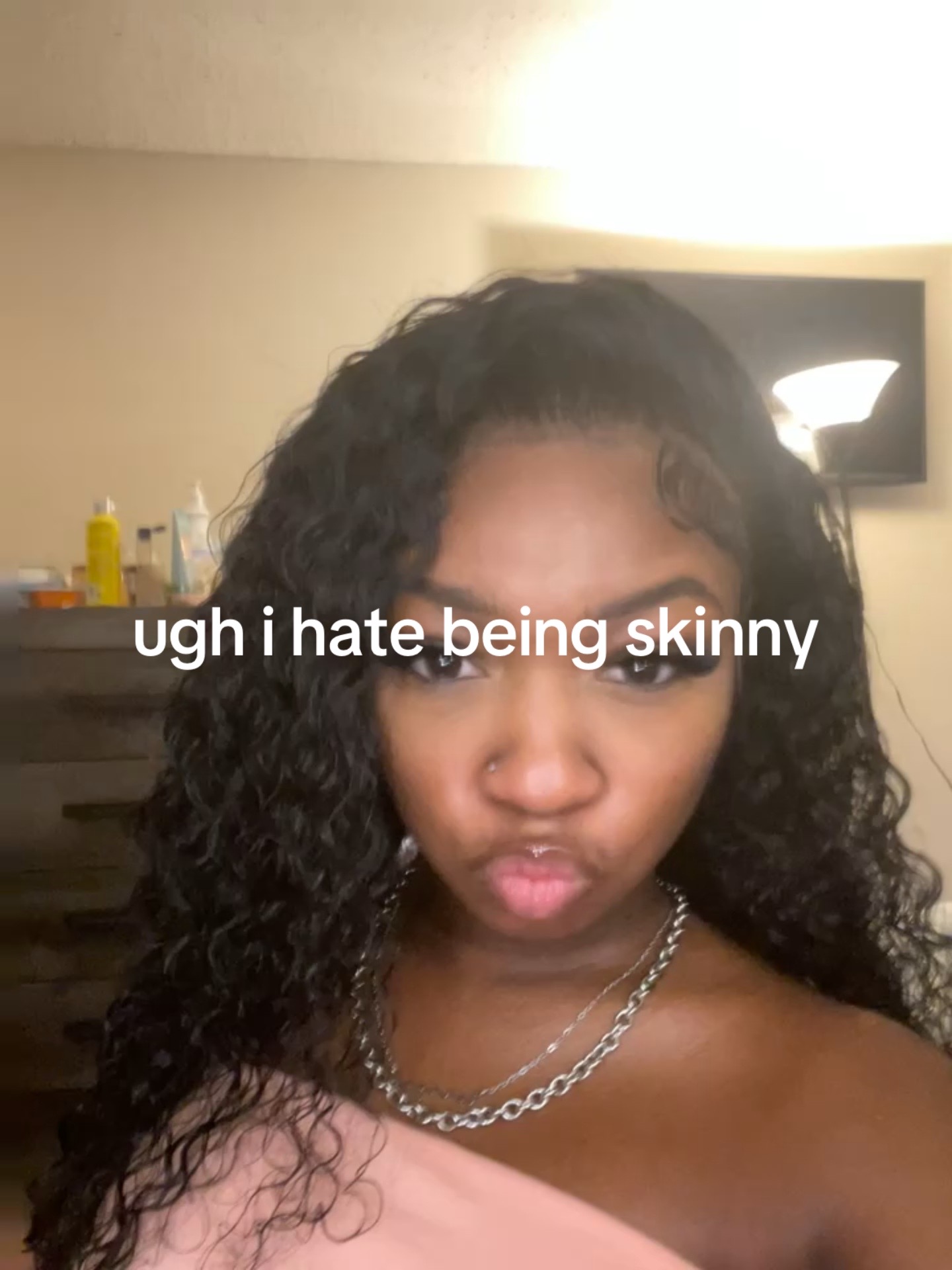 @errthangpretty
