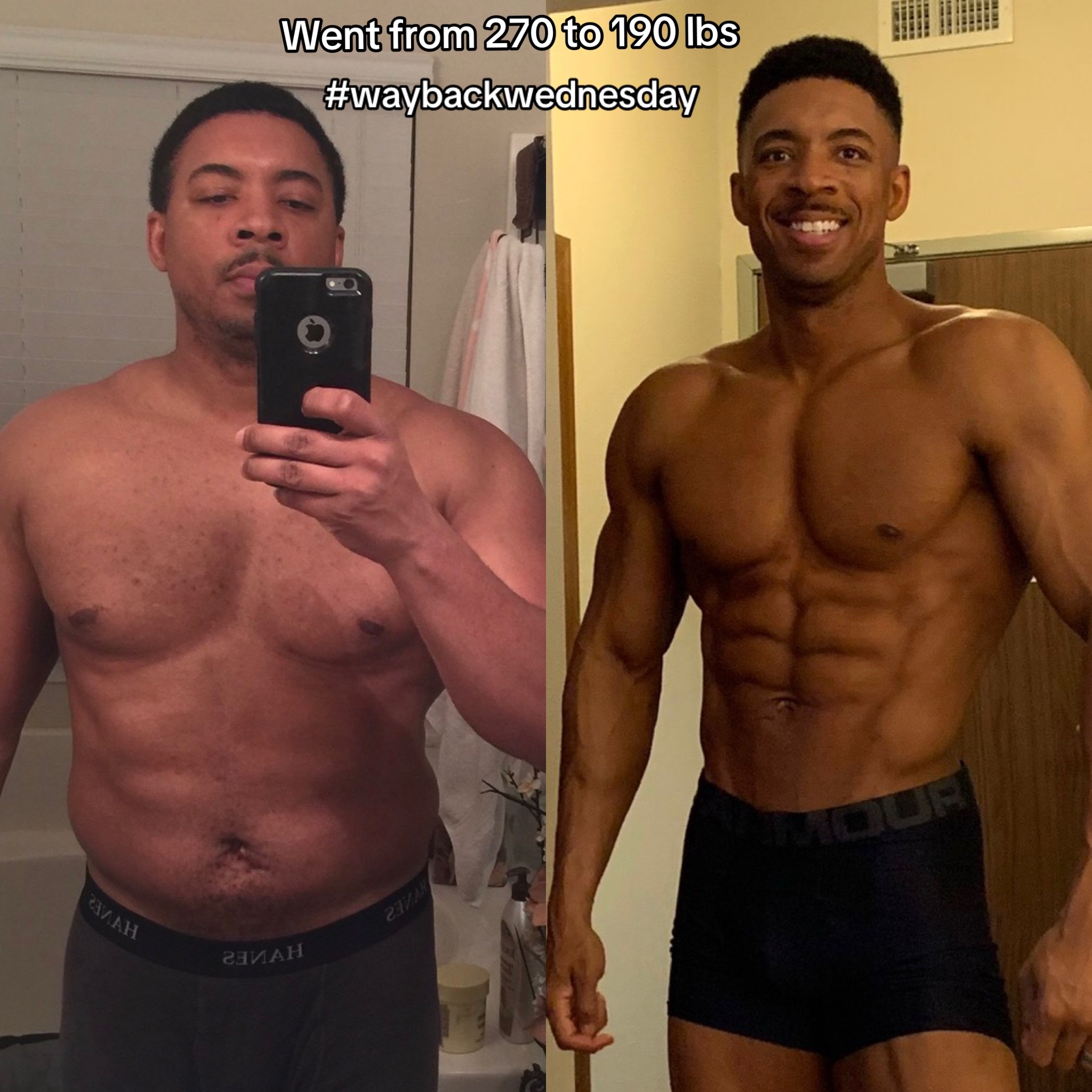 @mrfitrealtor