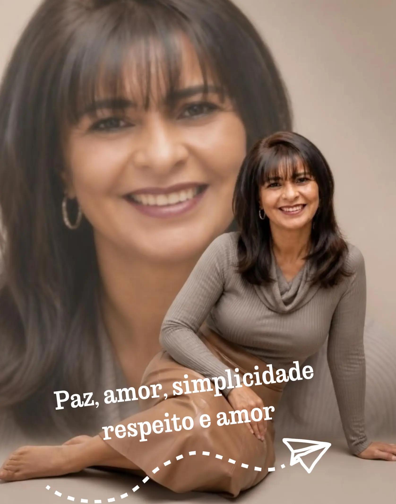 @Drica