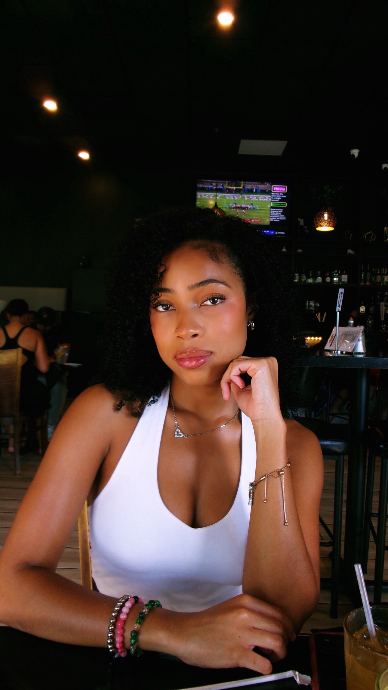 @Kala Simone