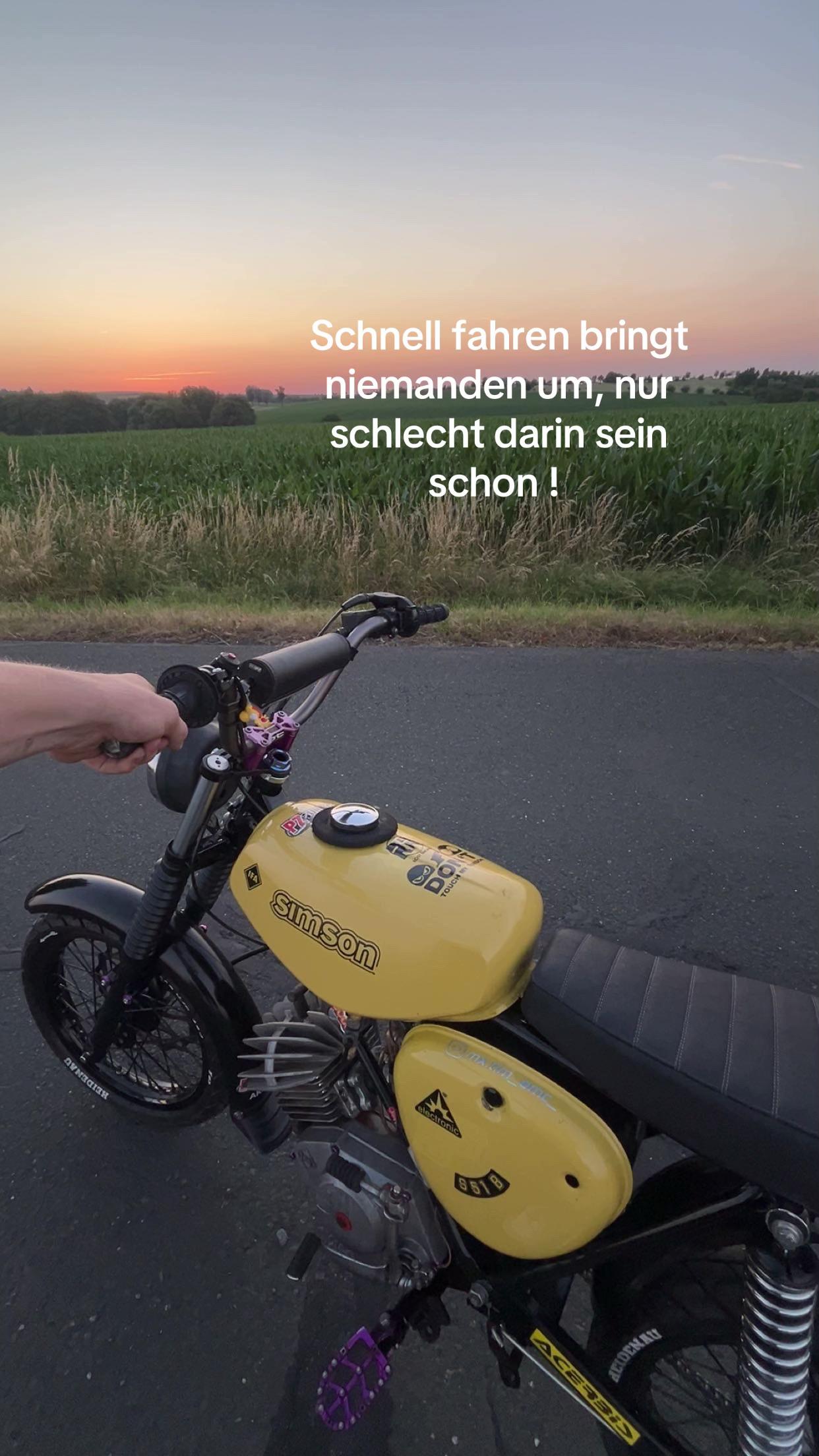 @tim.ubc239