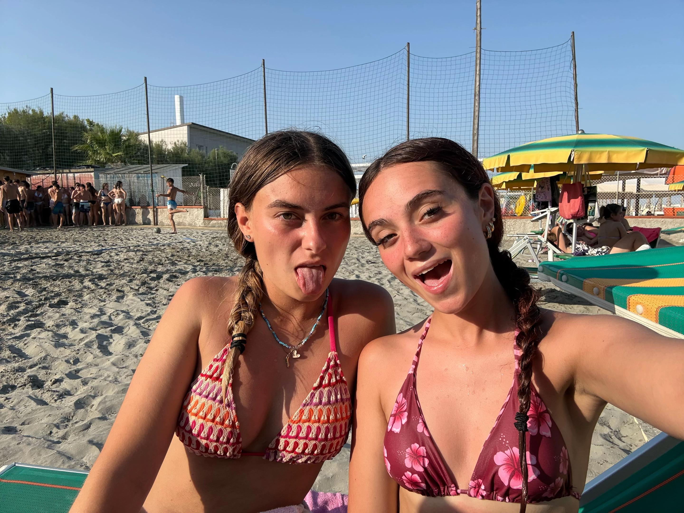 @pastrina🍓