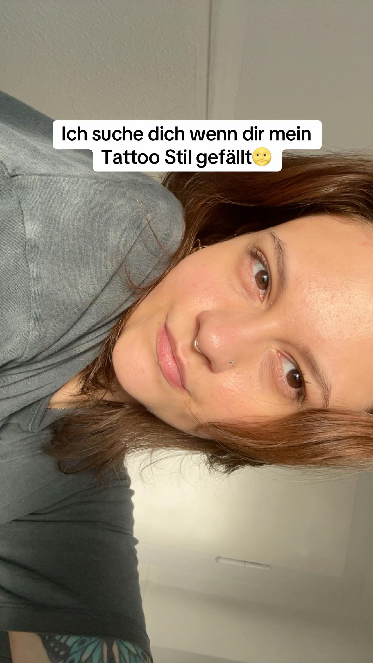 @Elvira Letuzich
