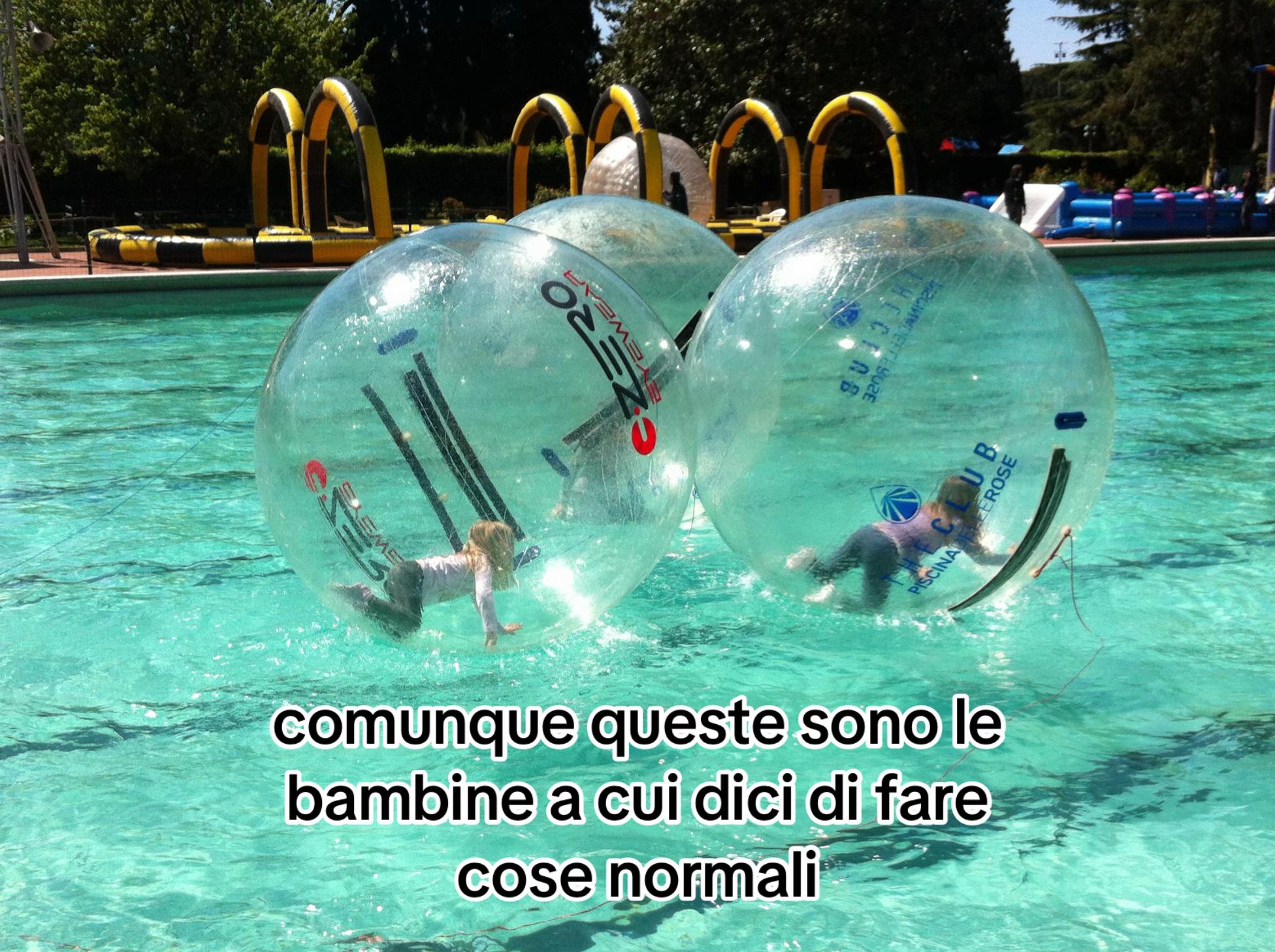 @biondine