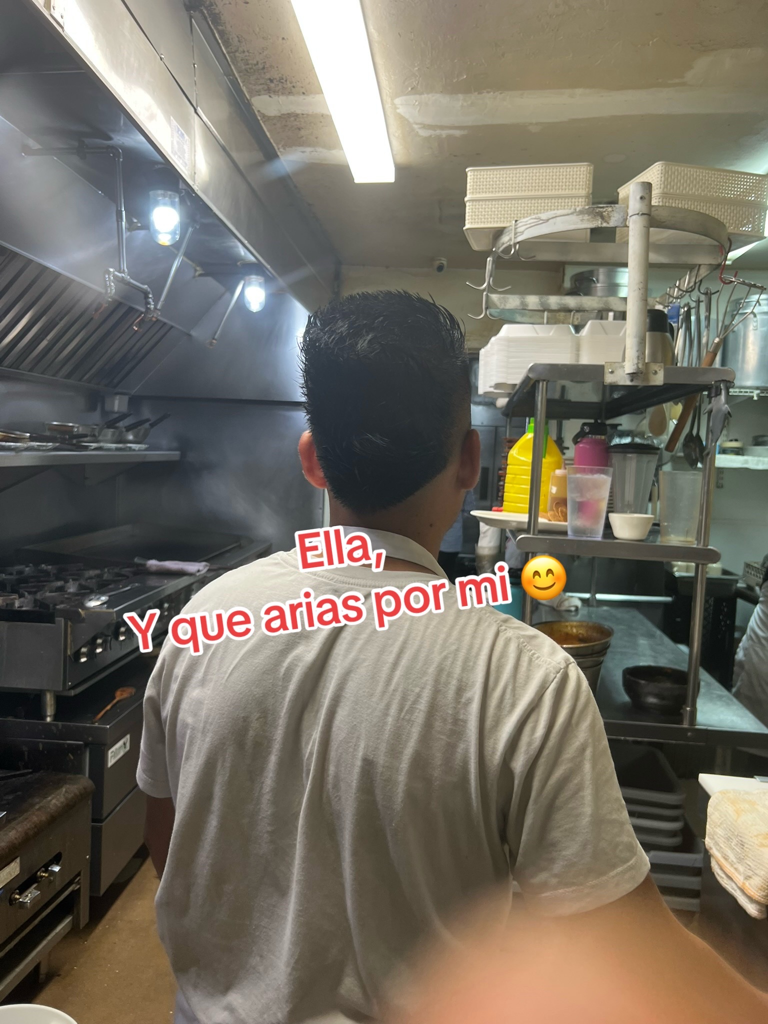 @marvin_hernandez_502