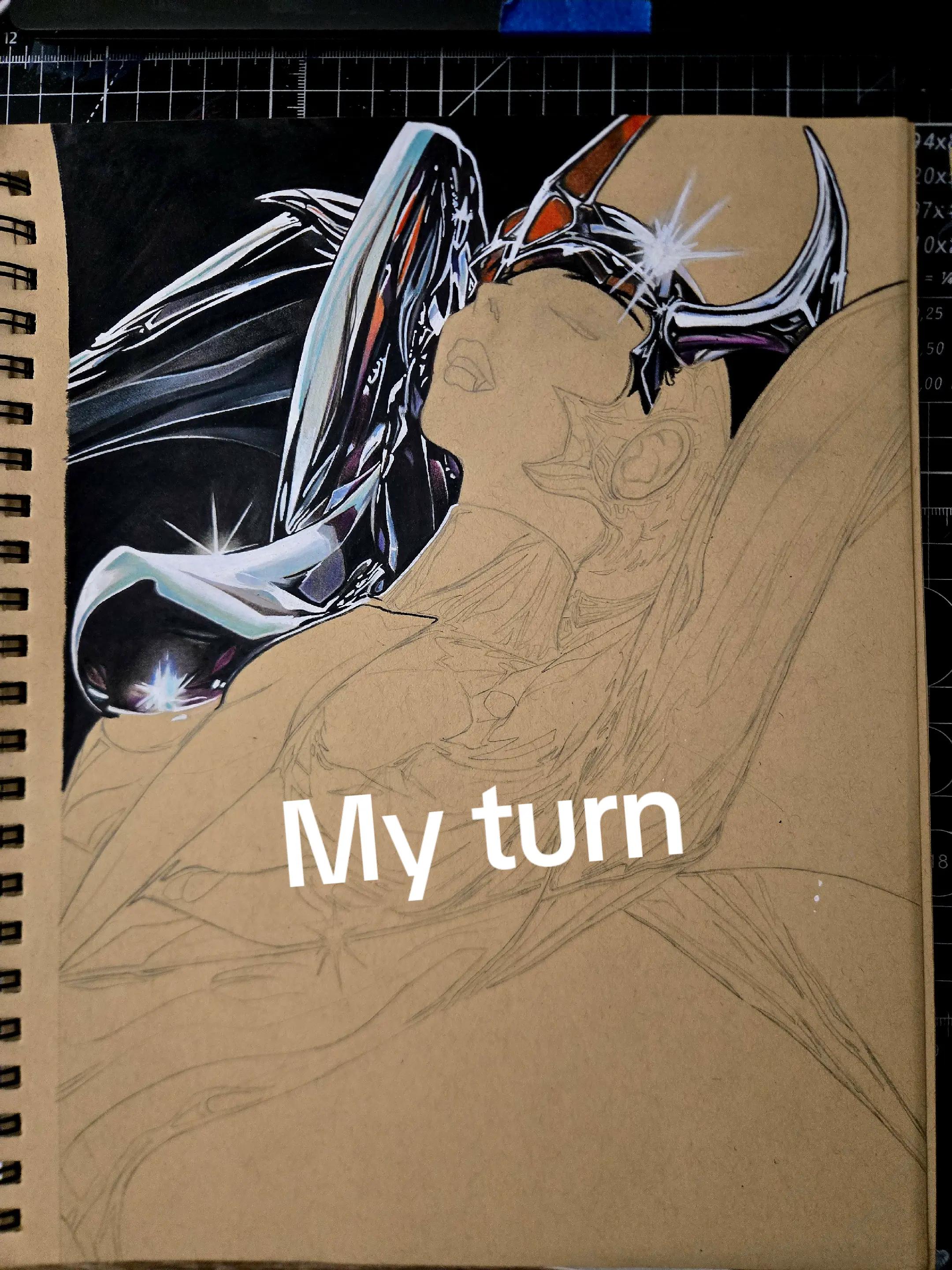 @AnimoshunArts