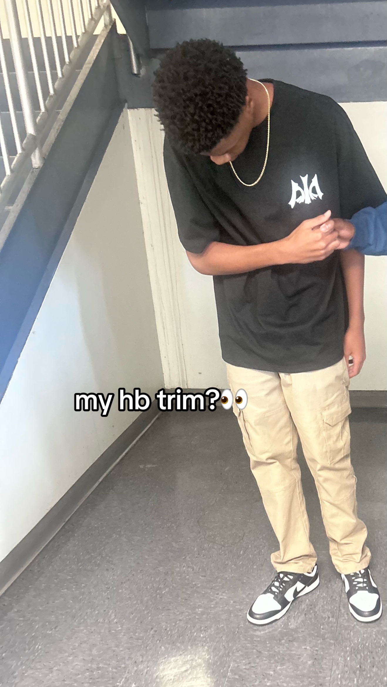 @usersixtysevvennn