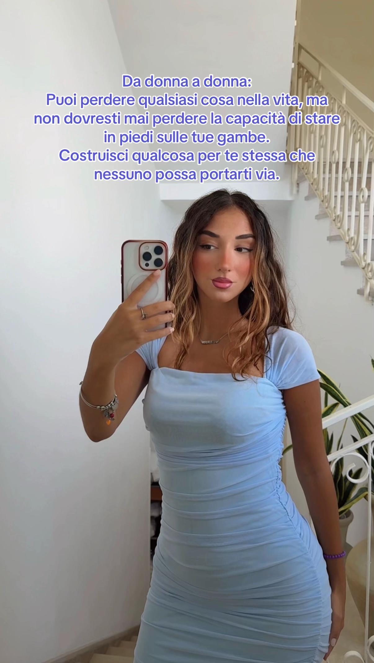@Laura🌺