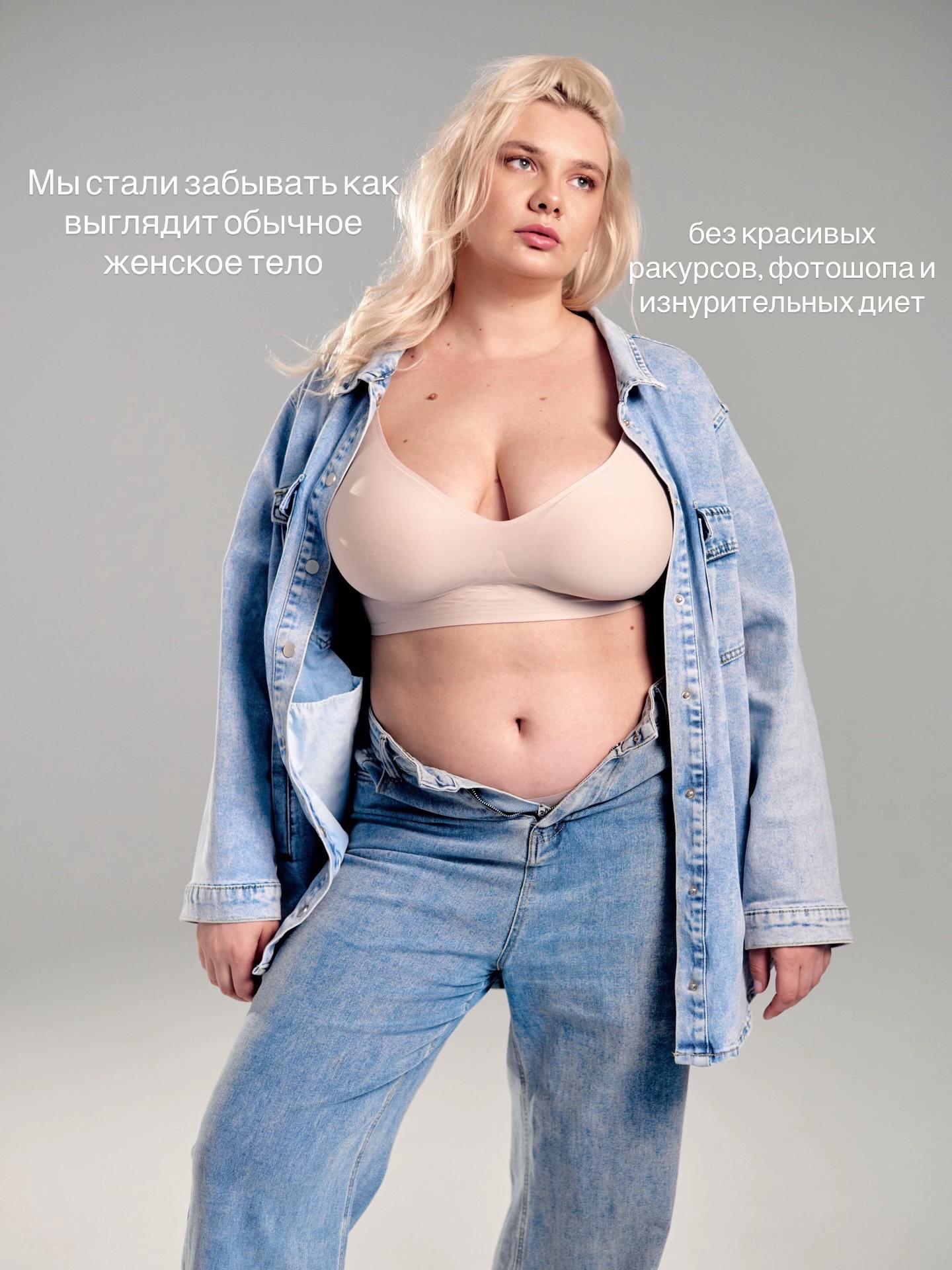 @Zvereva Natali