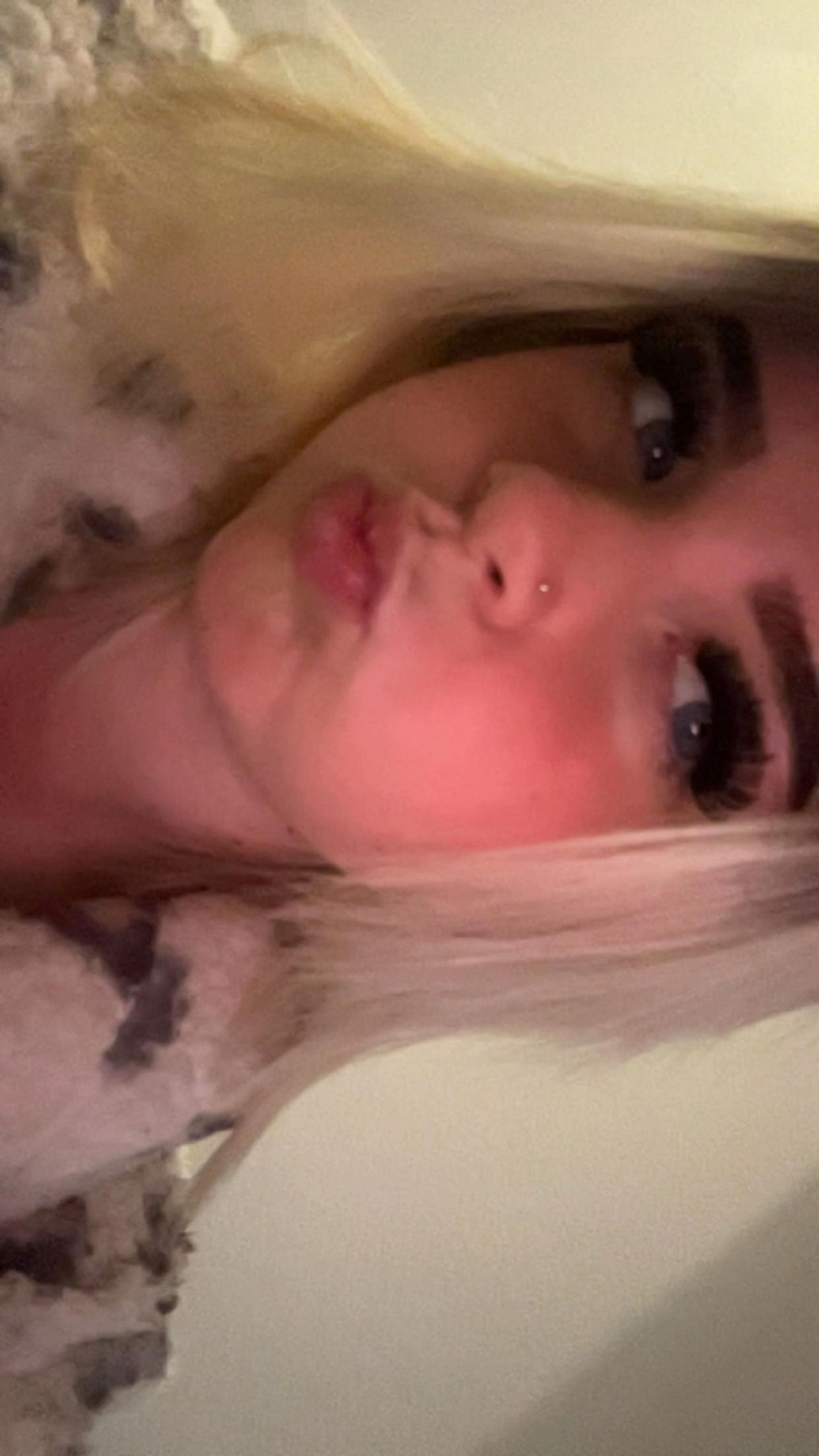 @lily.bradfordxx