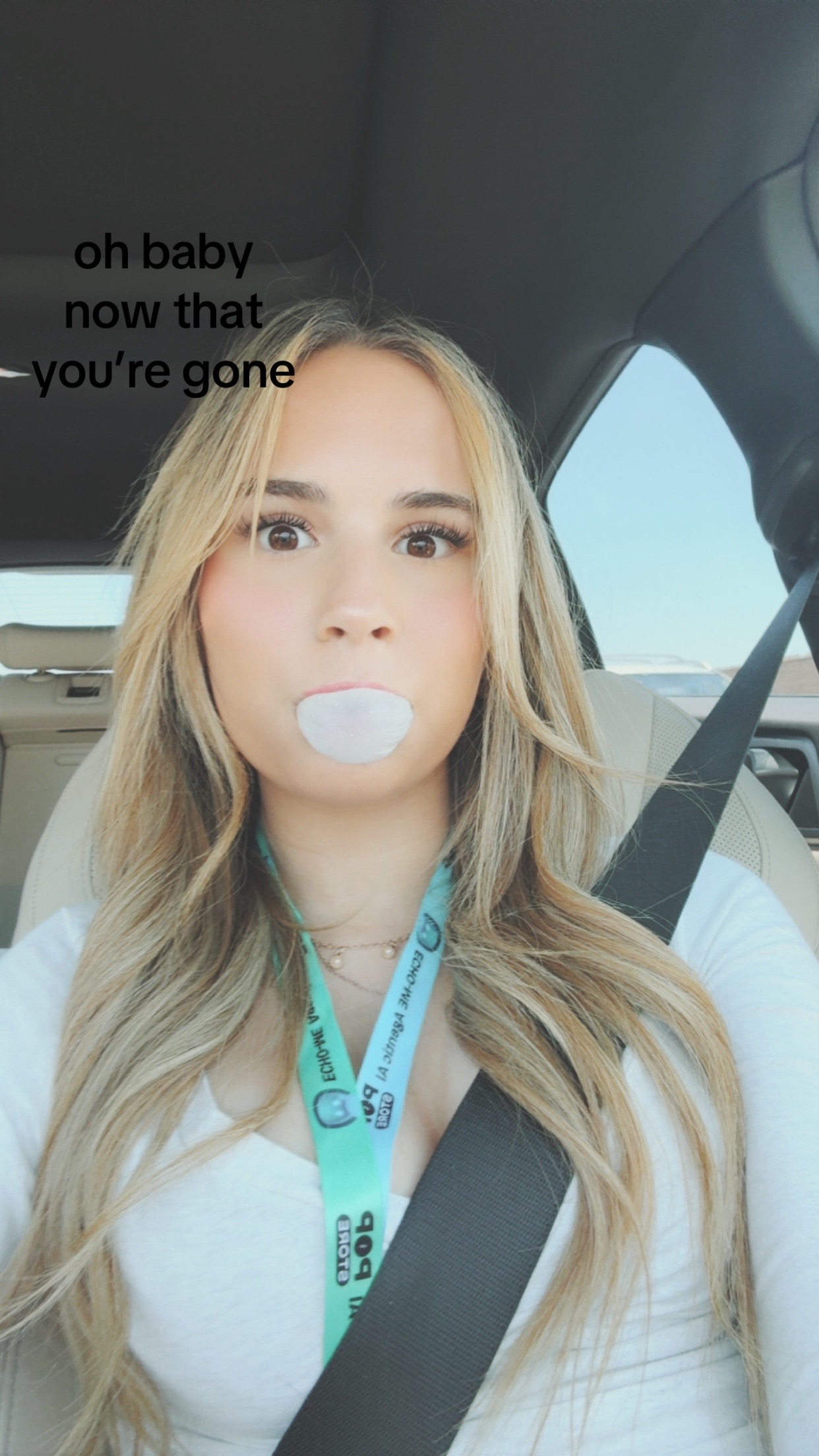 @iamsadiewasmiller
