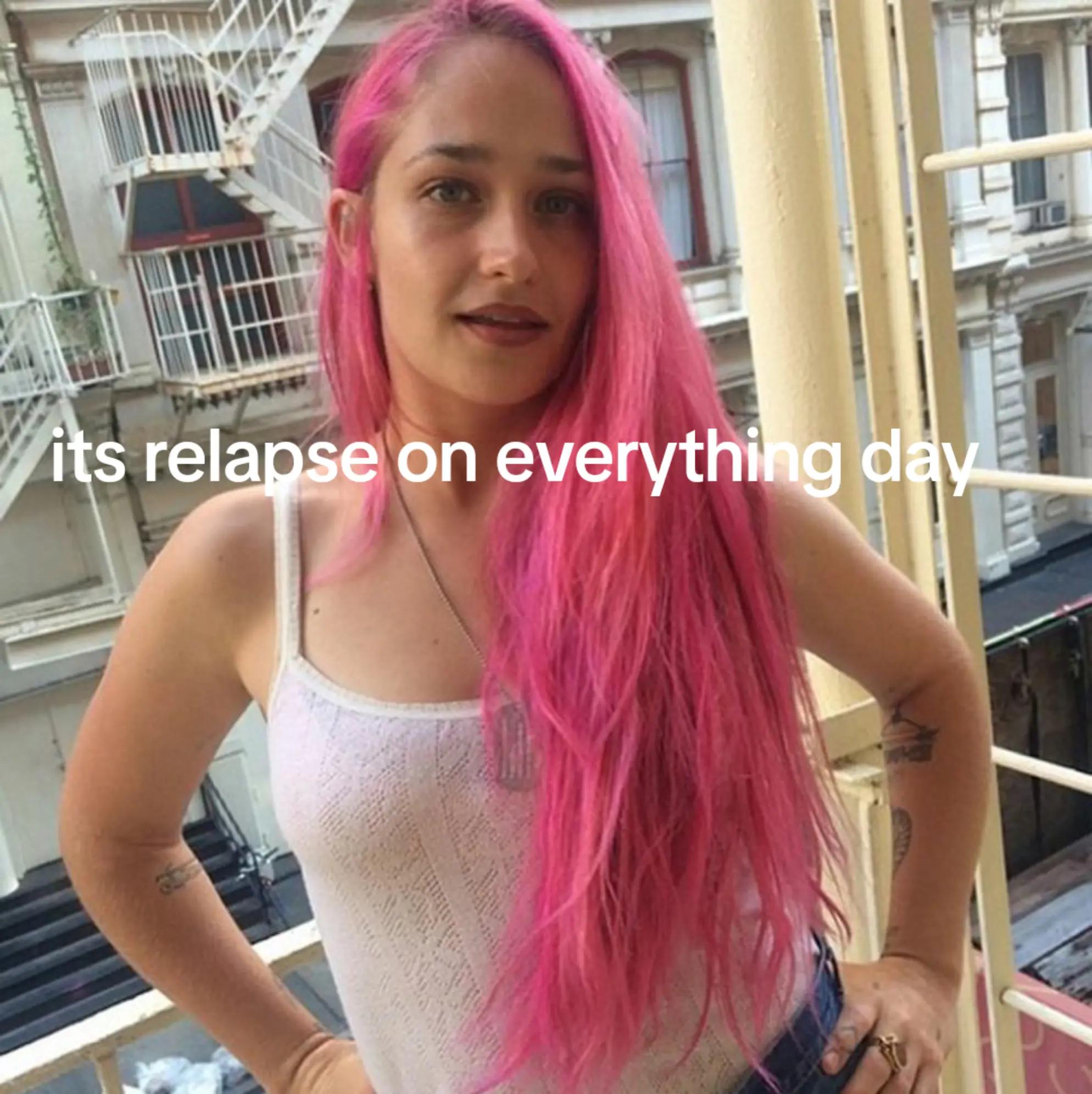 @honeymxxn