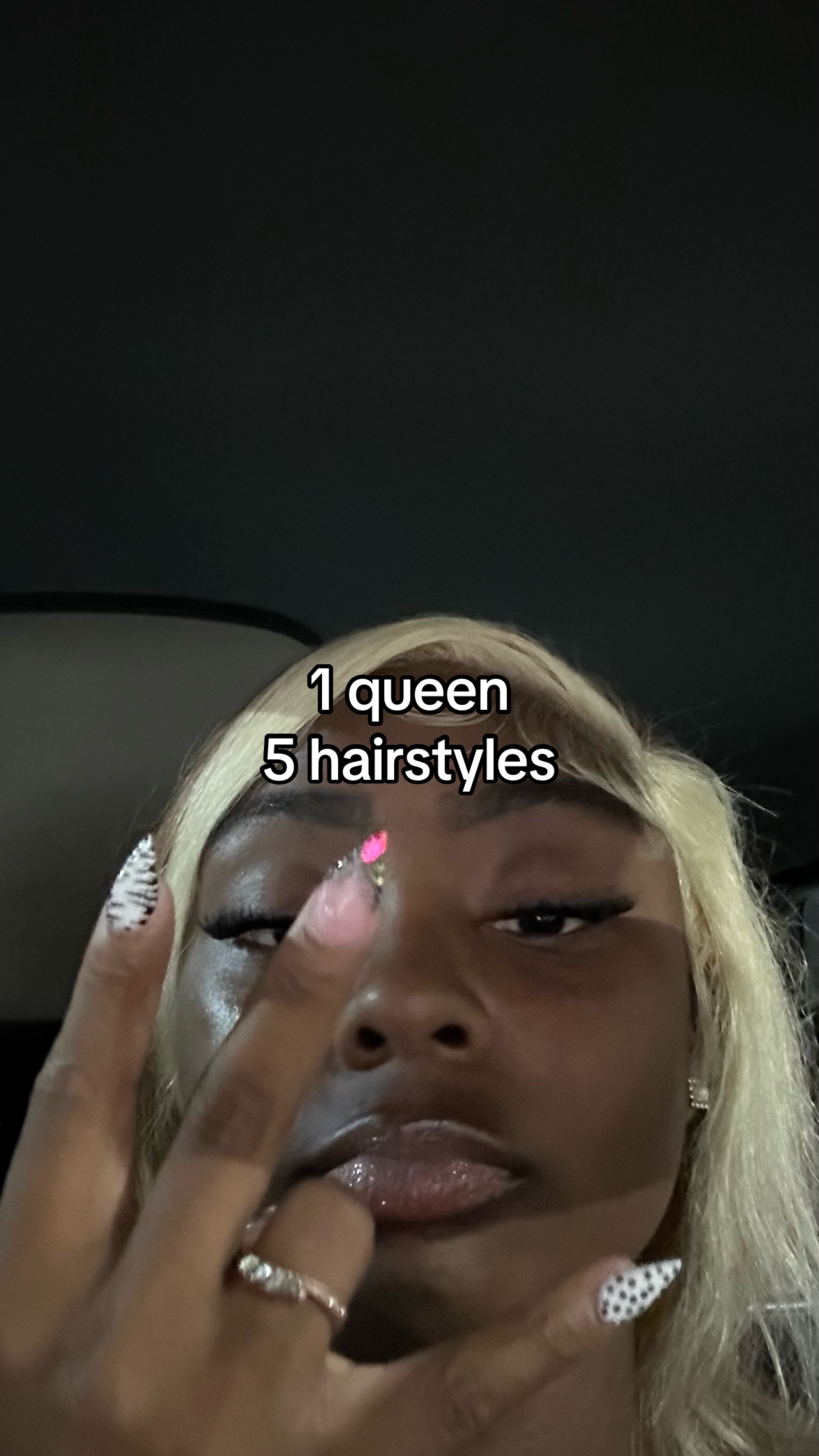 @QUEEN