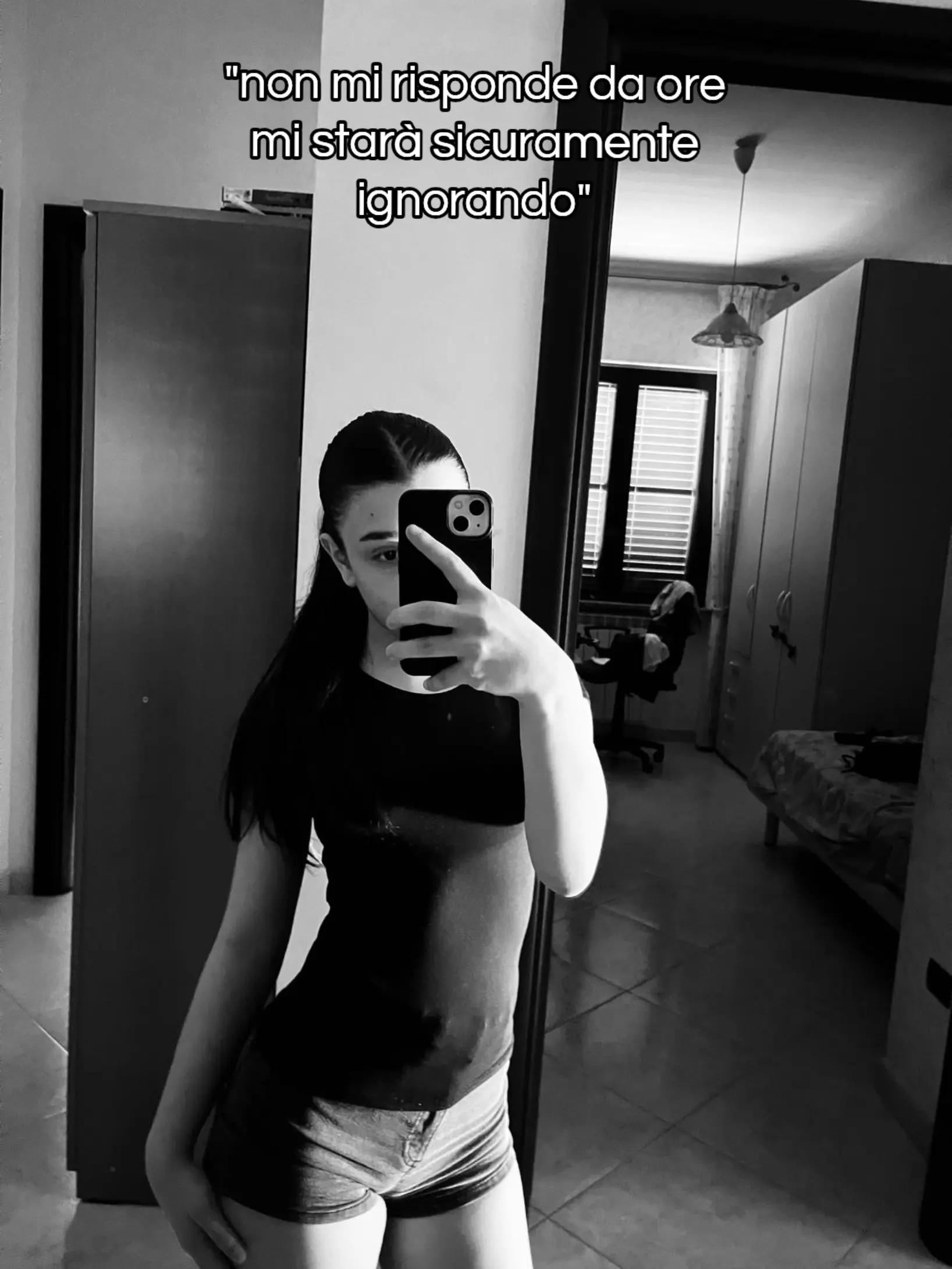 @chiaretta🌟