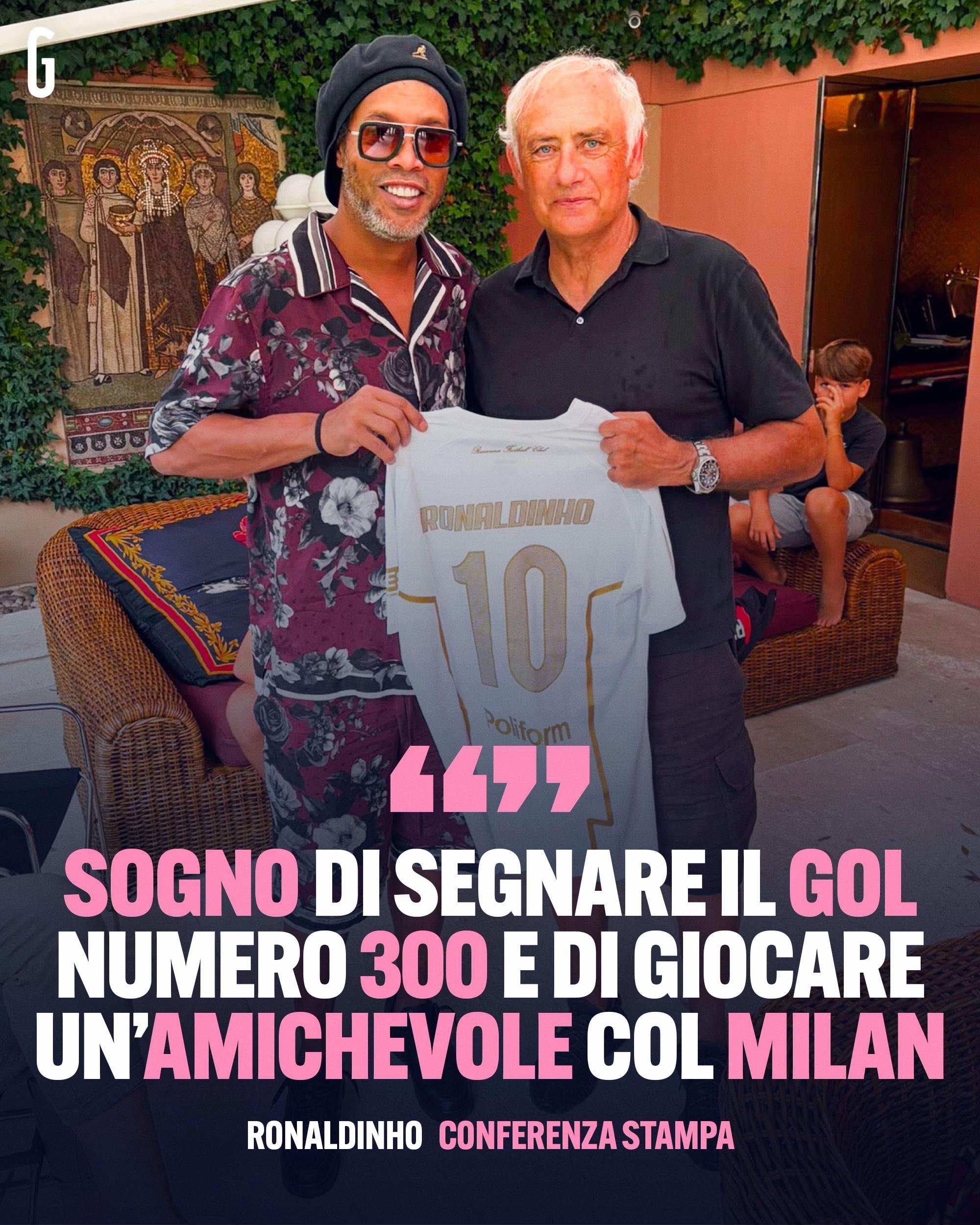 @La Gazzetta dello Sport 📰