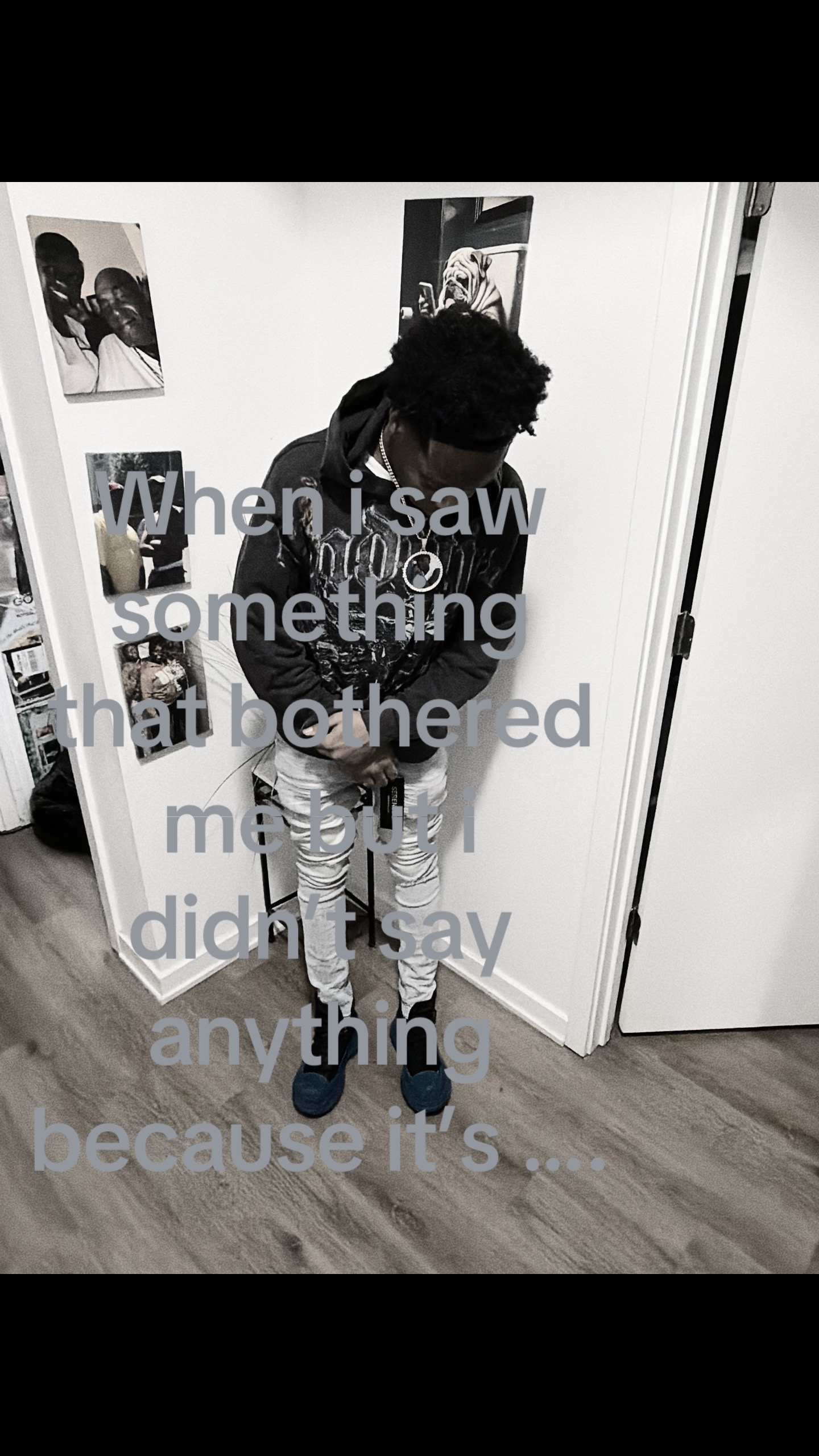 @Lilstackksfrm84300