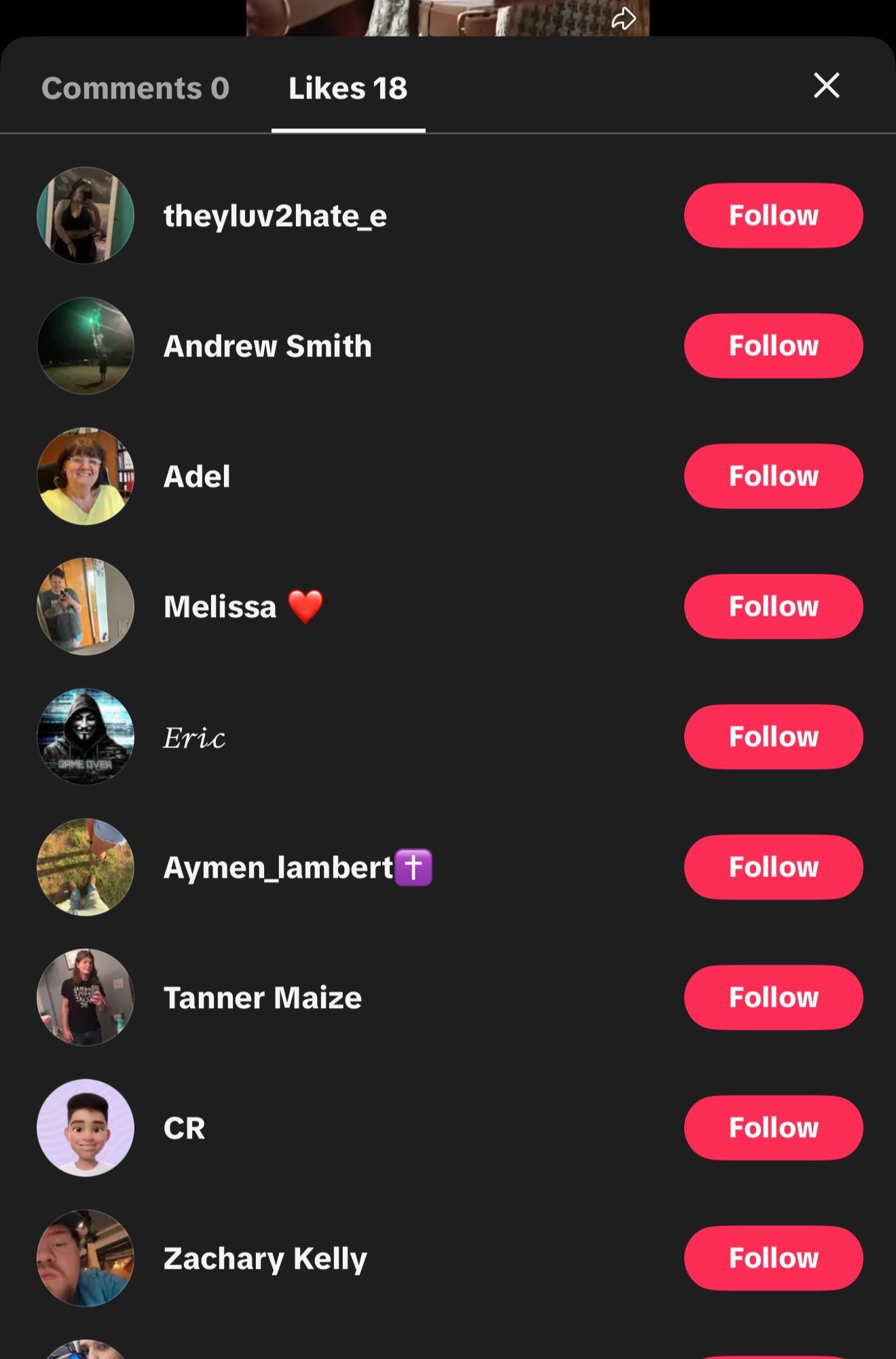 @xlilshiggareficx