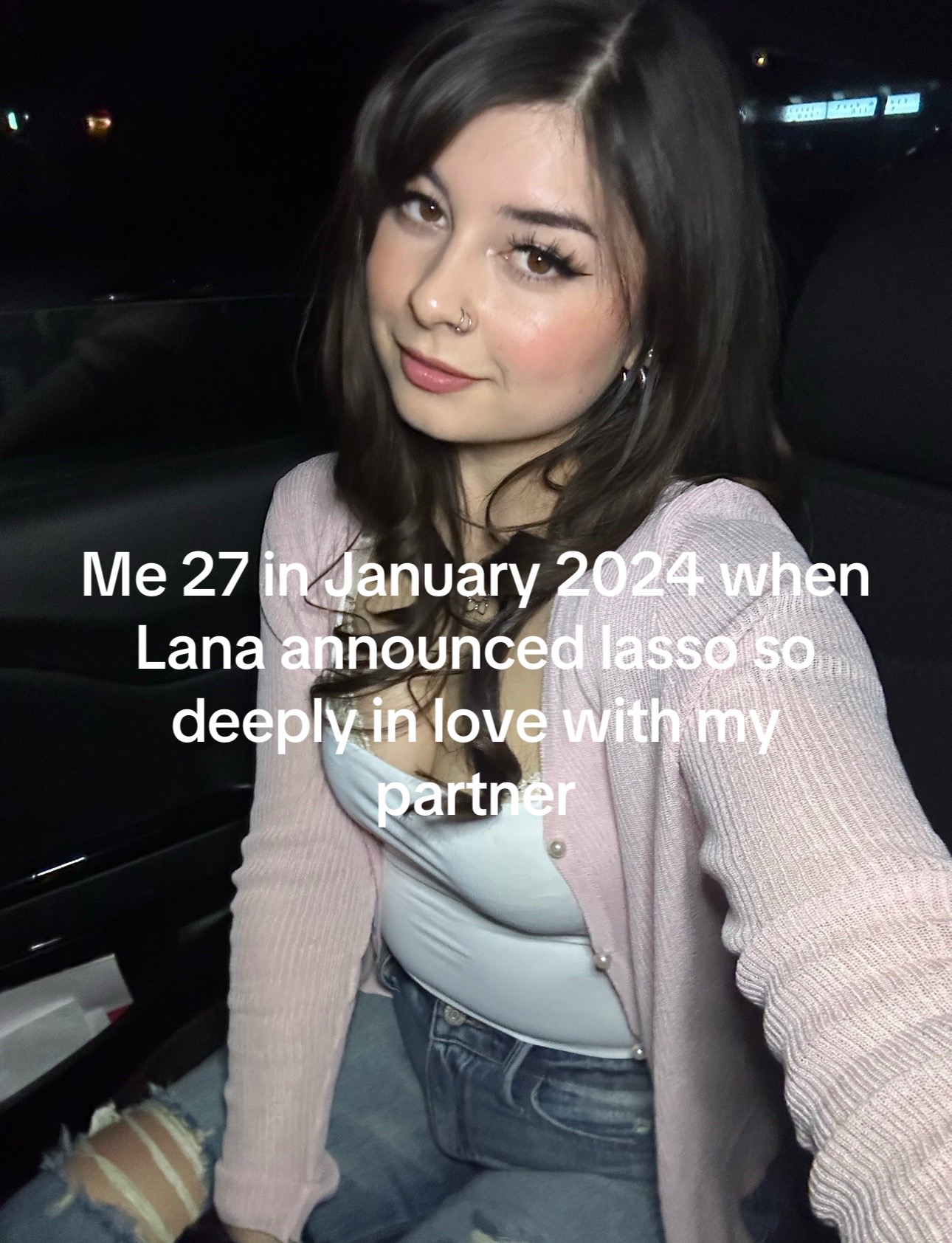 @Gab