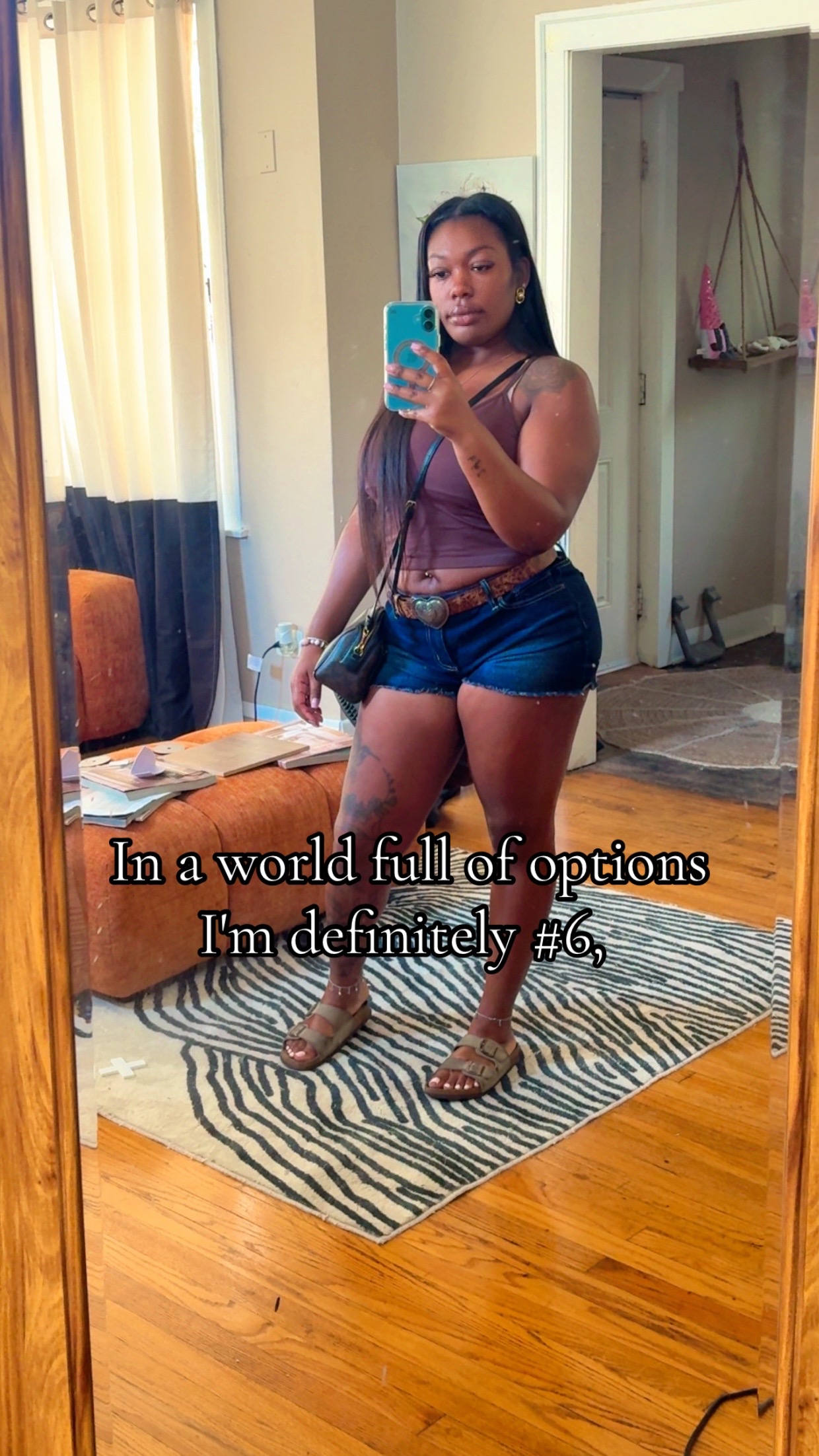 @MelaninMonroe