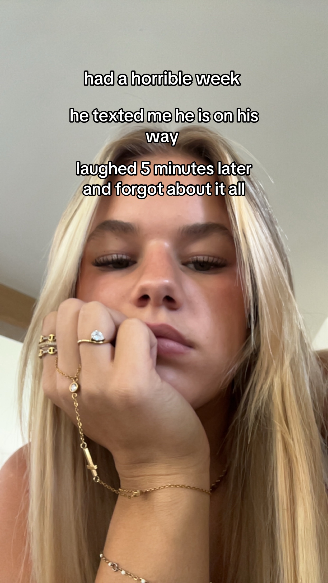 @Reese LeRoy