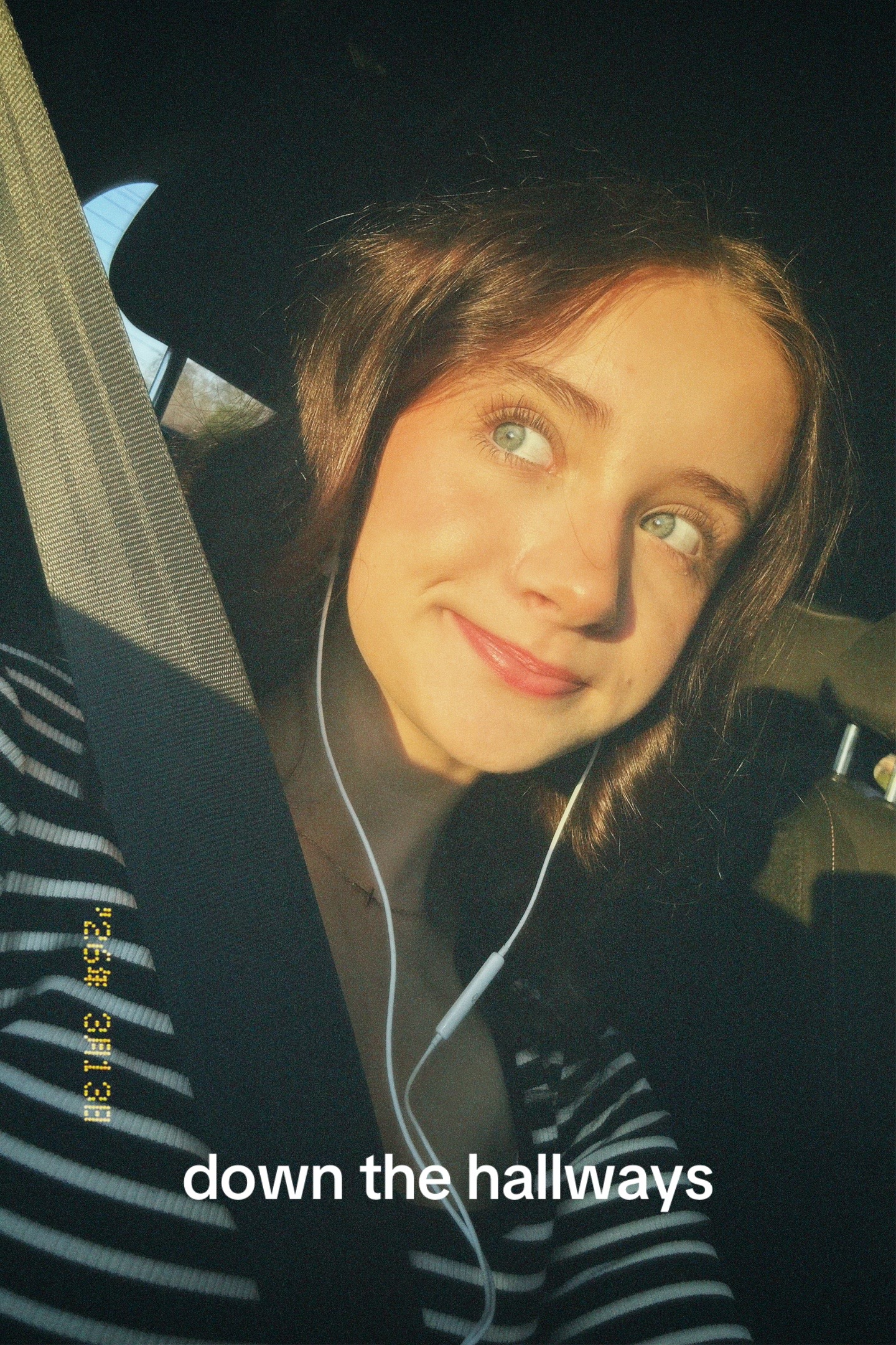 @olesya