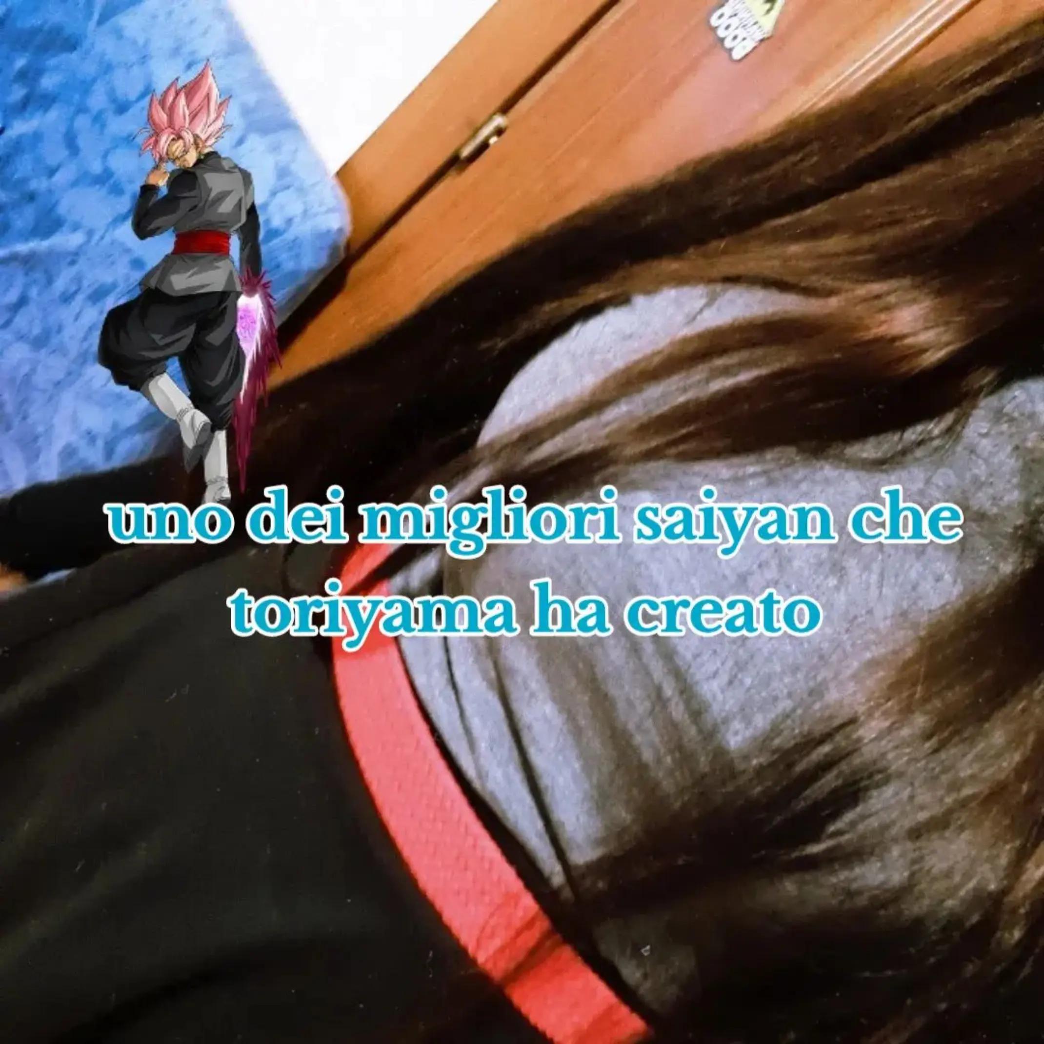@Majinalessia 🎀