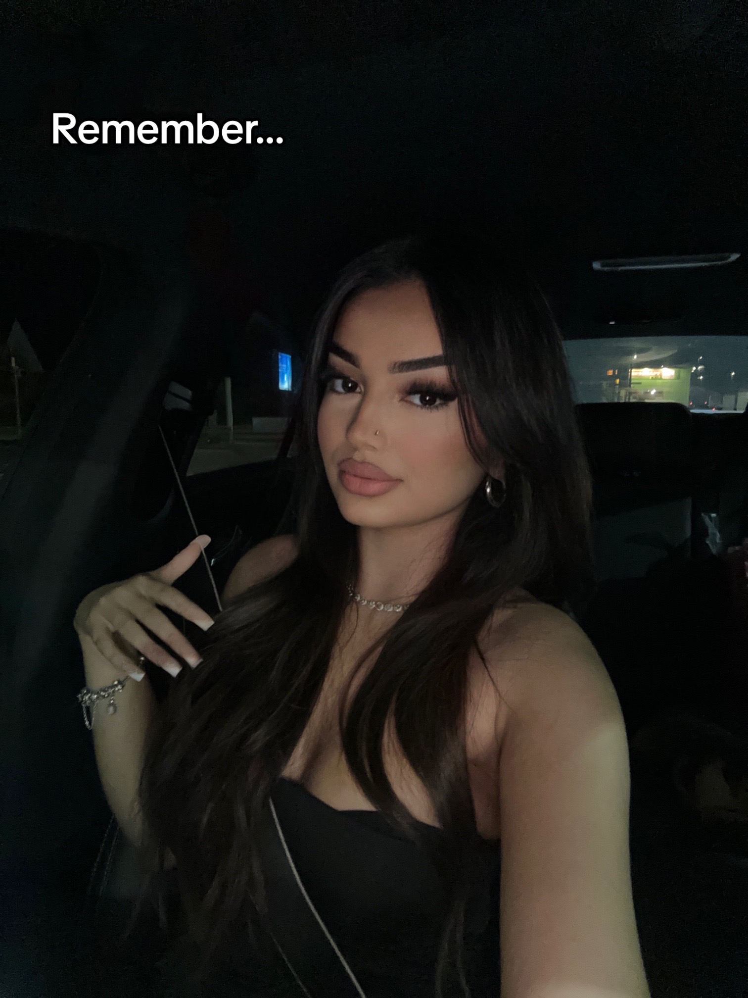@Perfectlynara