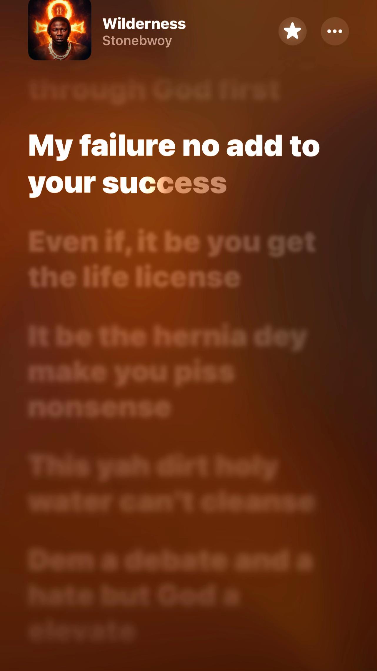 @ღ𝕃𝕪𝕣𝕚𝕔𝕤 𝕨𝕠𝕣𝕝𝕕☆