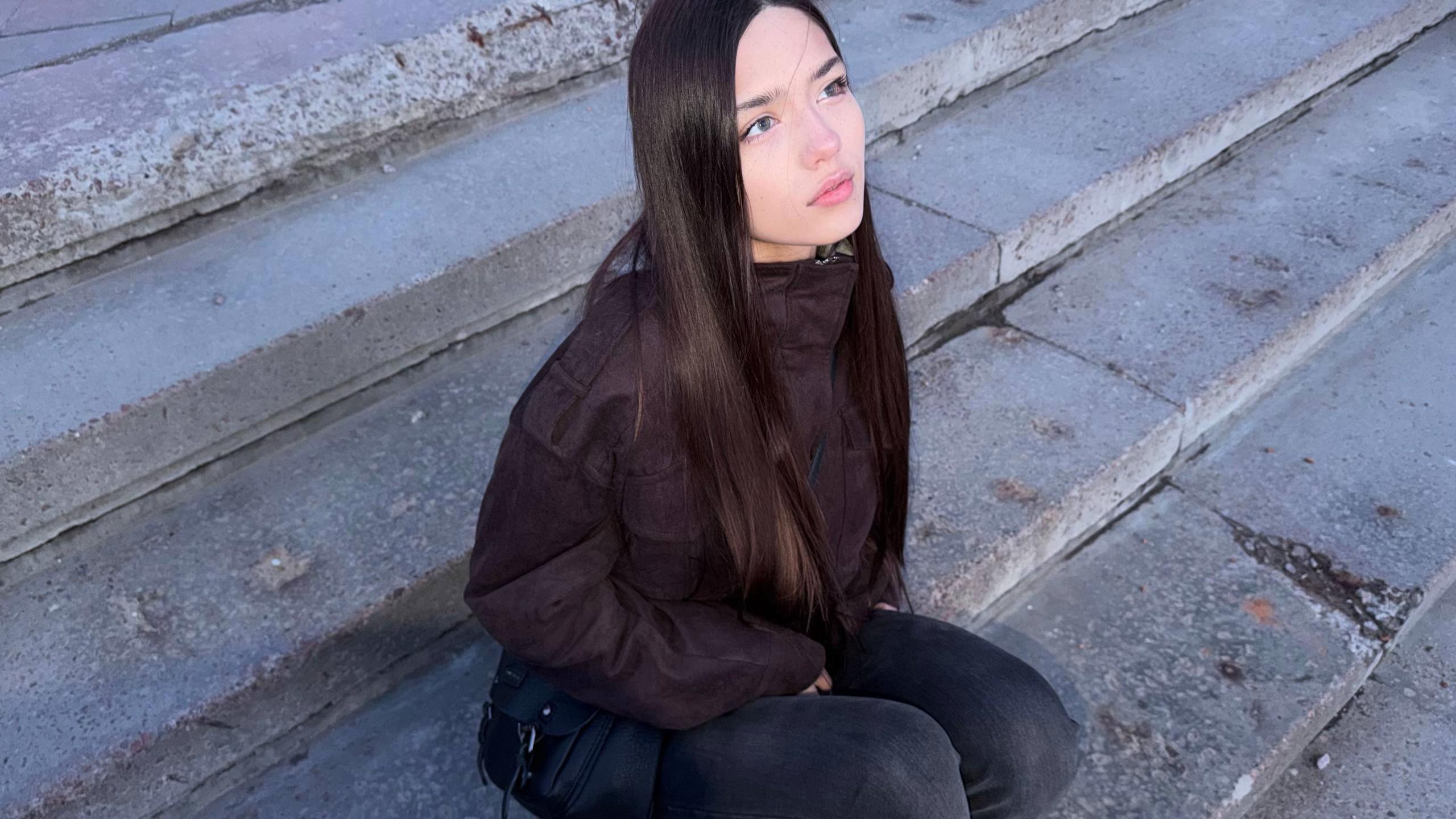 @тгк kovbar