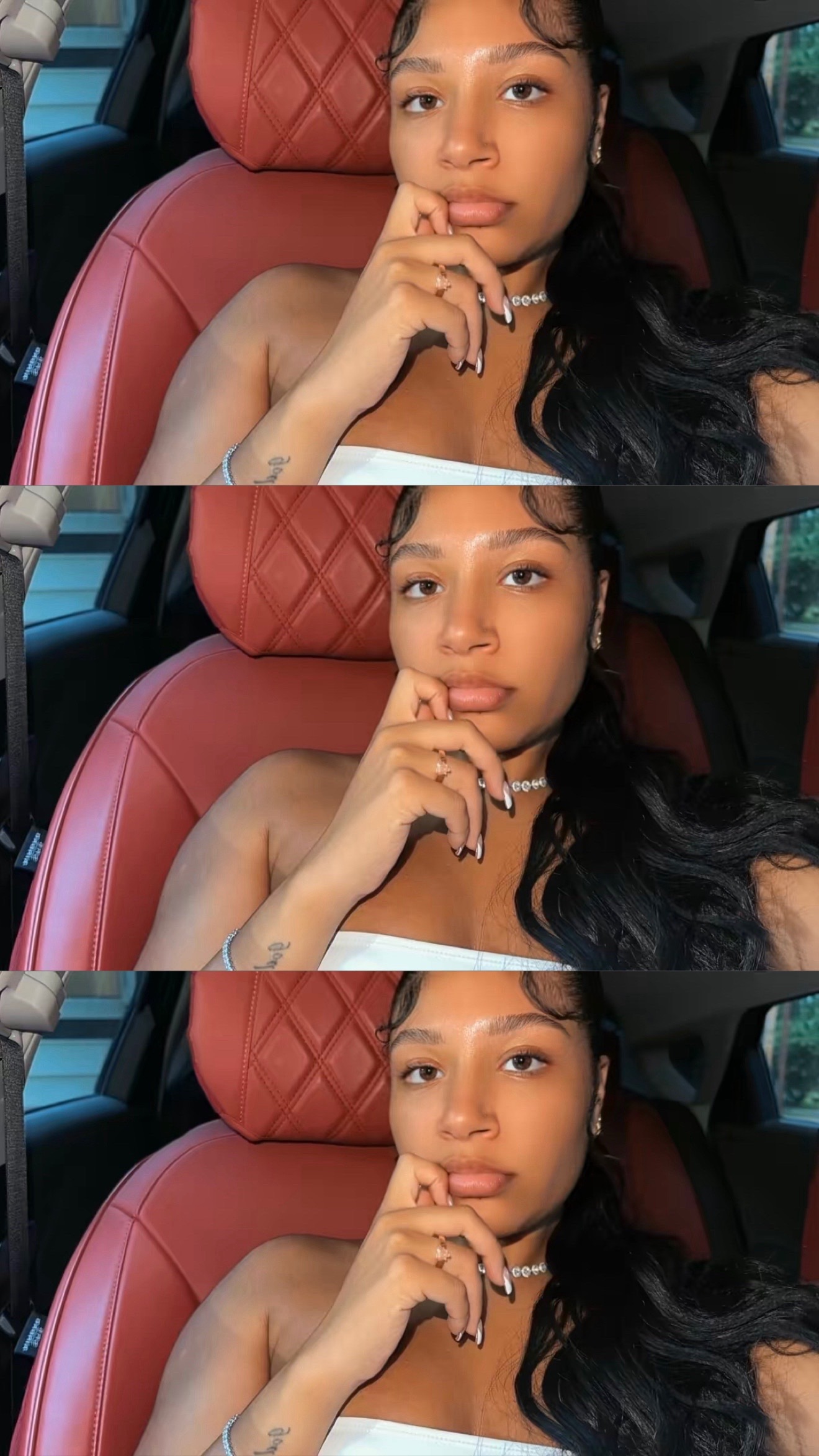 @xmyalee