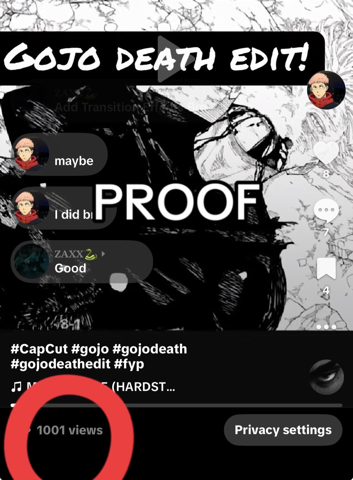 @ 