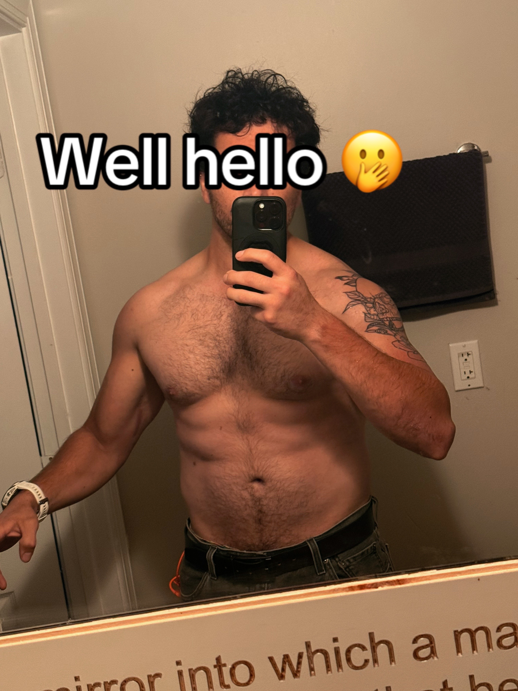 @_randomguy