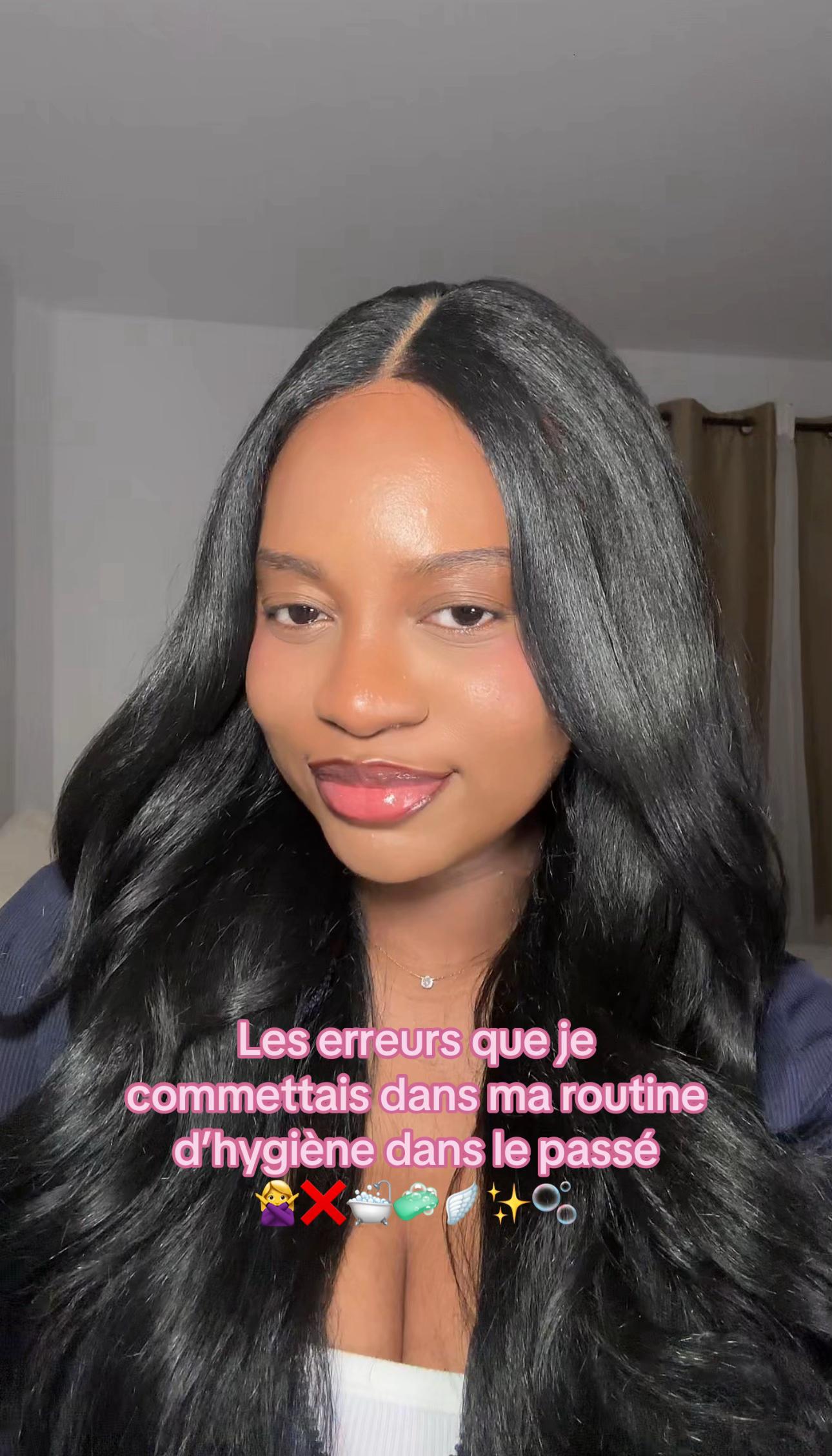 @꧁&bull;⊹٭ ʋɾɳ&alpha; | selfcare 🌷🛁 ٭⊹&bull;꧂