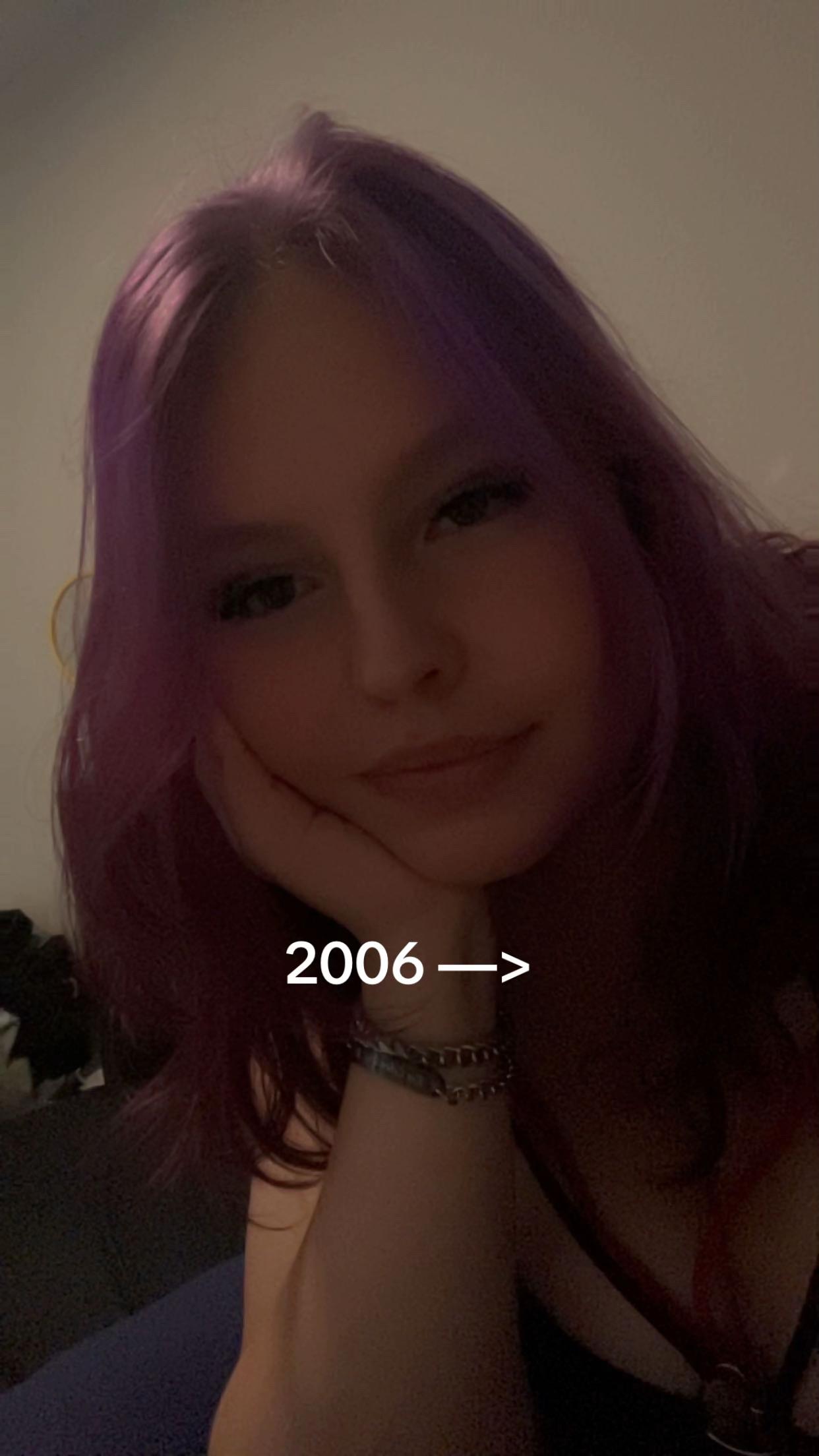 @vampirGirl2005