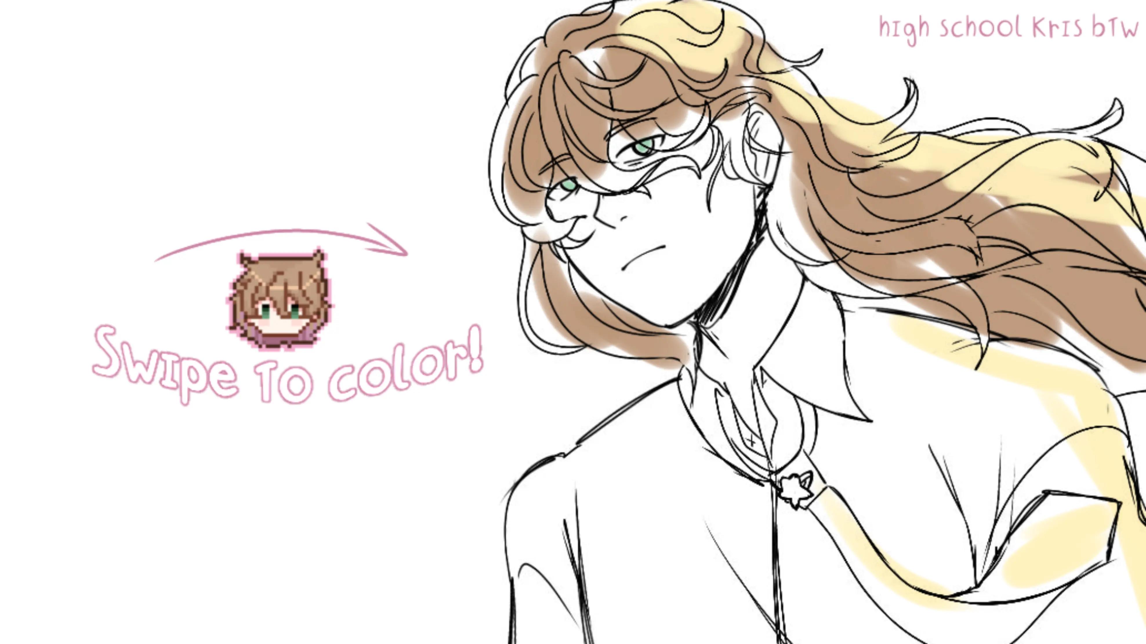 @° Aster ☆