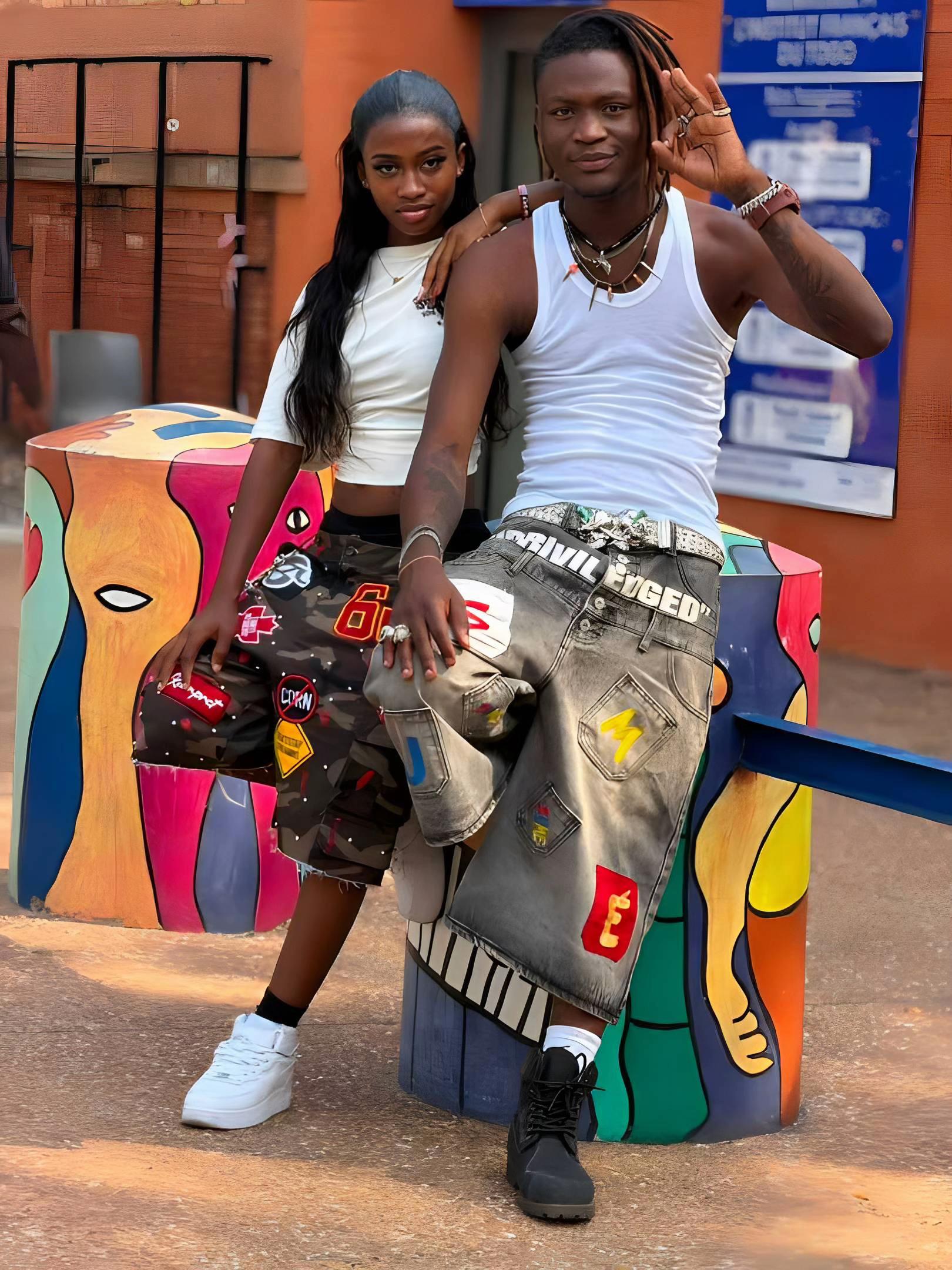 @🇹🇬🇺🇸YESUBANNOU 🇨🇮👑