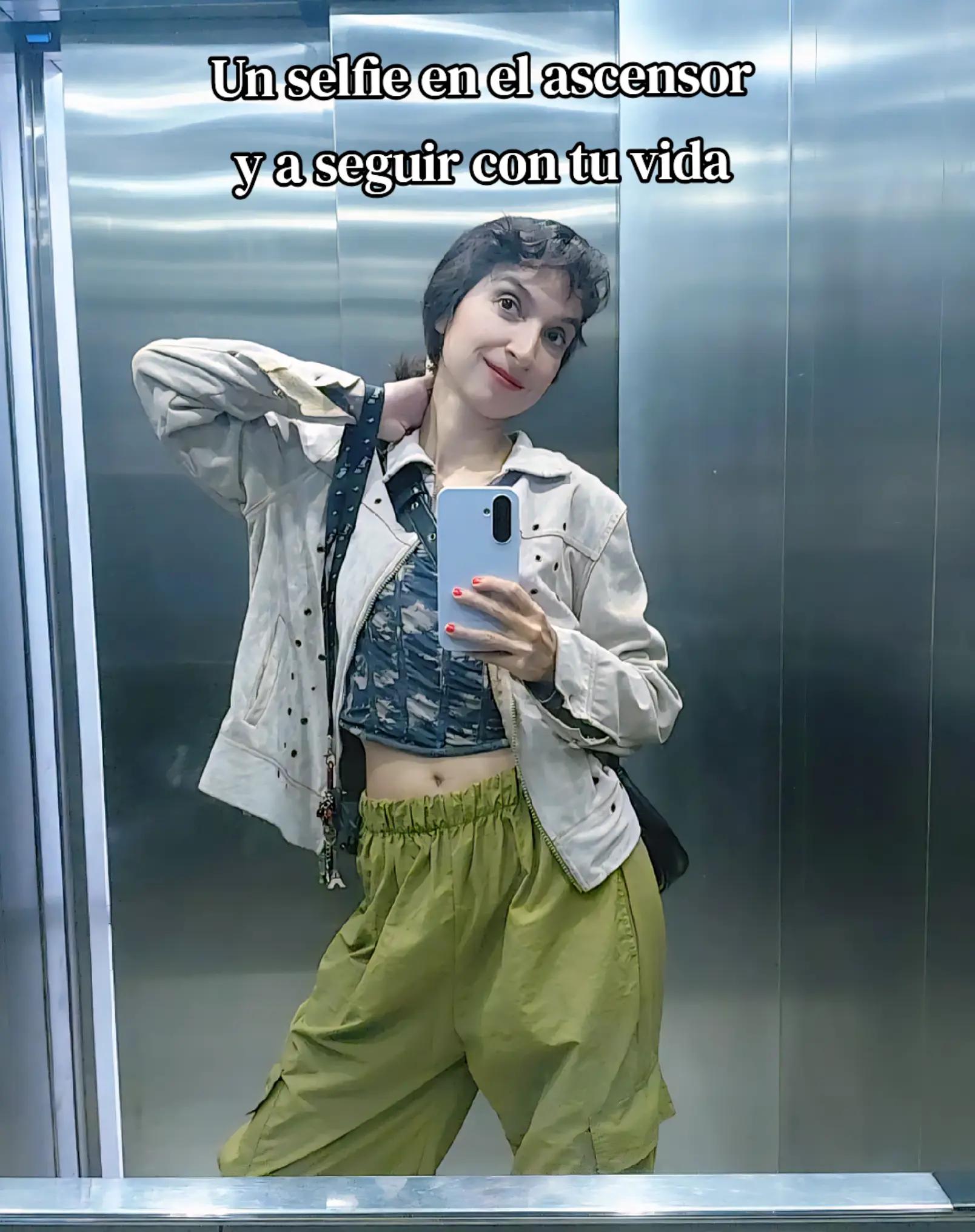 @Vane_Stylist